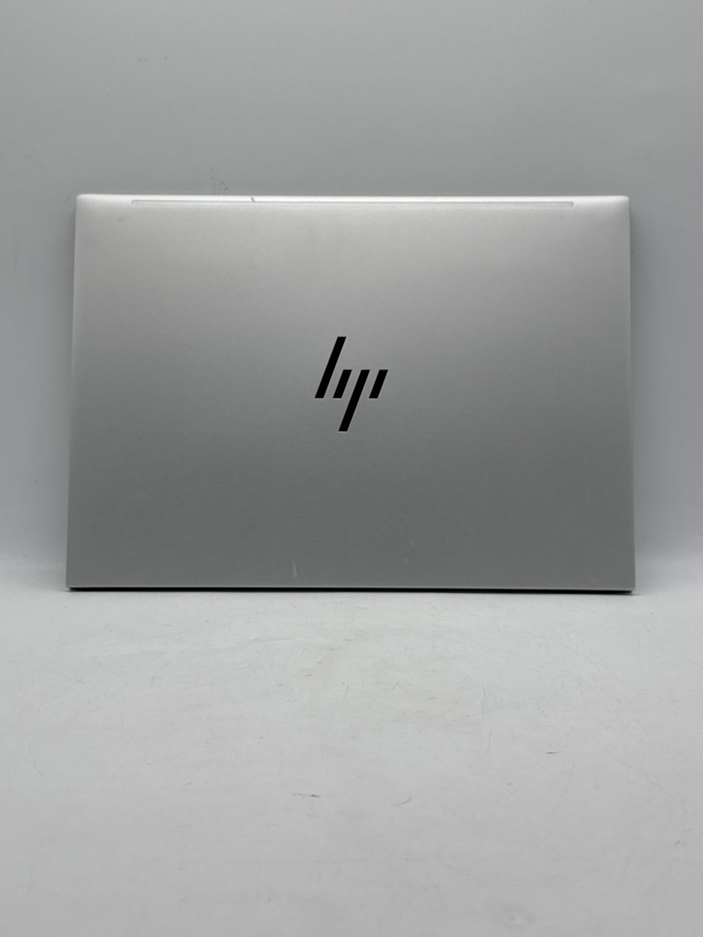 HP EliteBook 840 G11 14" Intel Core Ultra 7 165U 32GB RAM 512GB SSD Silver - MDM Locked