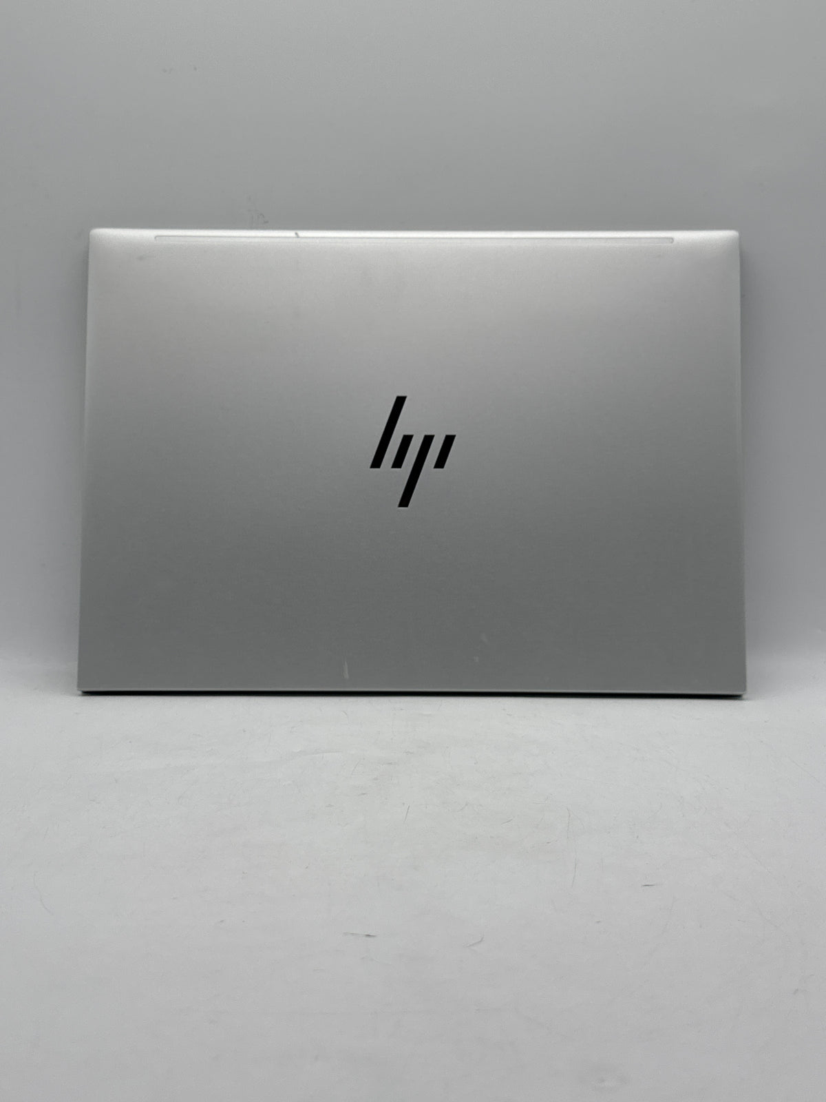 HP EliteBook 840 G11 14" Intel Core Ultra 7 165U 32GB RAM 512GB SSD Silver - MDM Locked