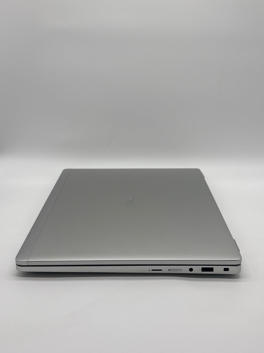 Dell Pro 16 Plus PB16250 16" Intel Ultra 7 512GB SSD 32GB RAM Laptop - Used
