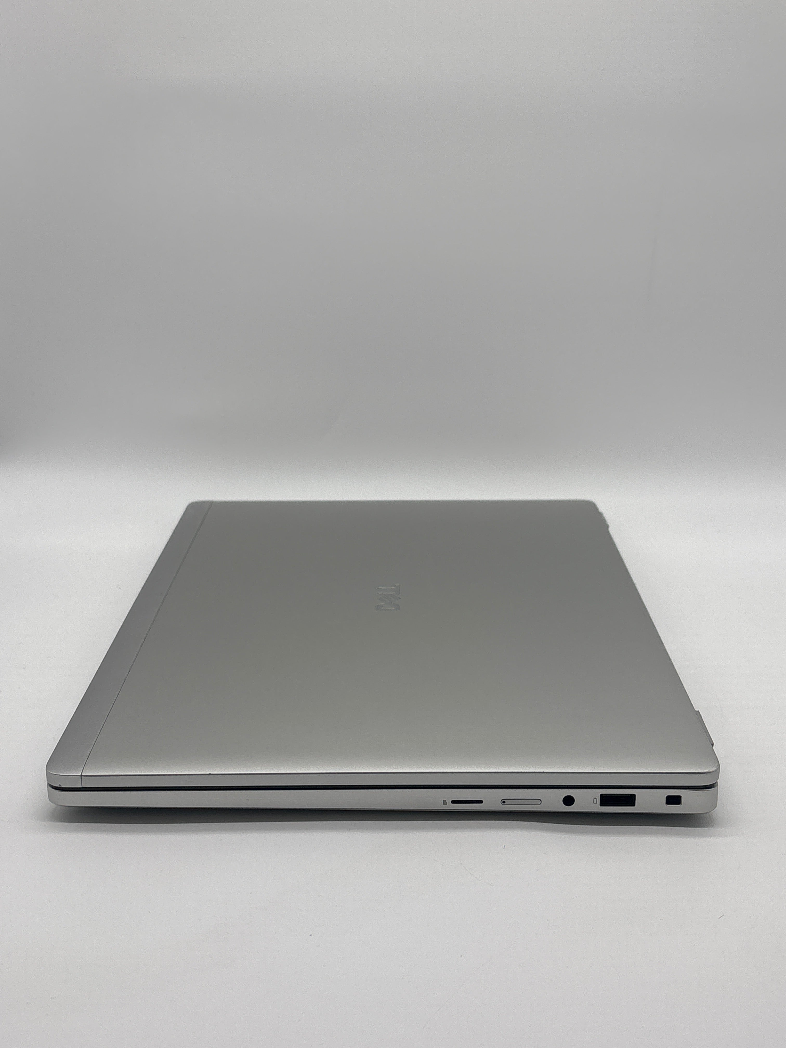 Dell Pro 16 Plus PB16250 16" Intel Ultra 7 512GB SSD 32GB RAM Laptop - Used