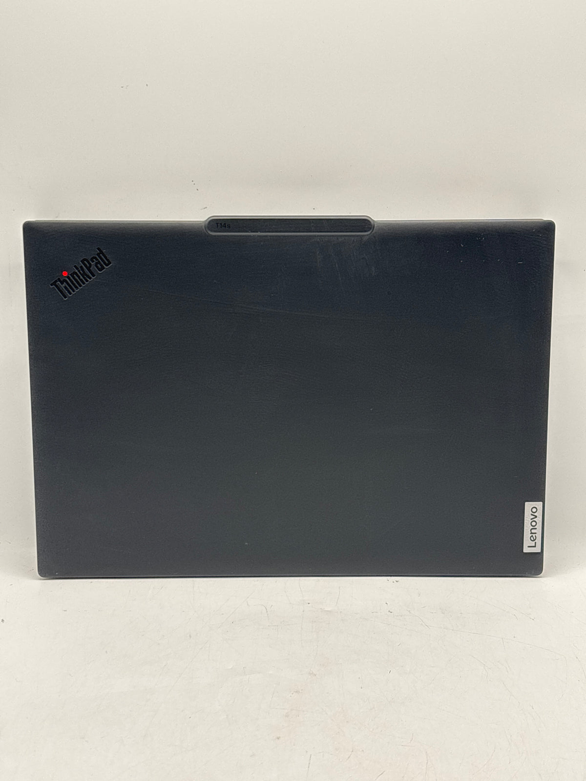 Lenovo ThinkPad T14s Gen 5 14" Ultra 7 165U 32GB RAM 512GB SSD Black - Used