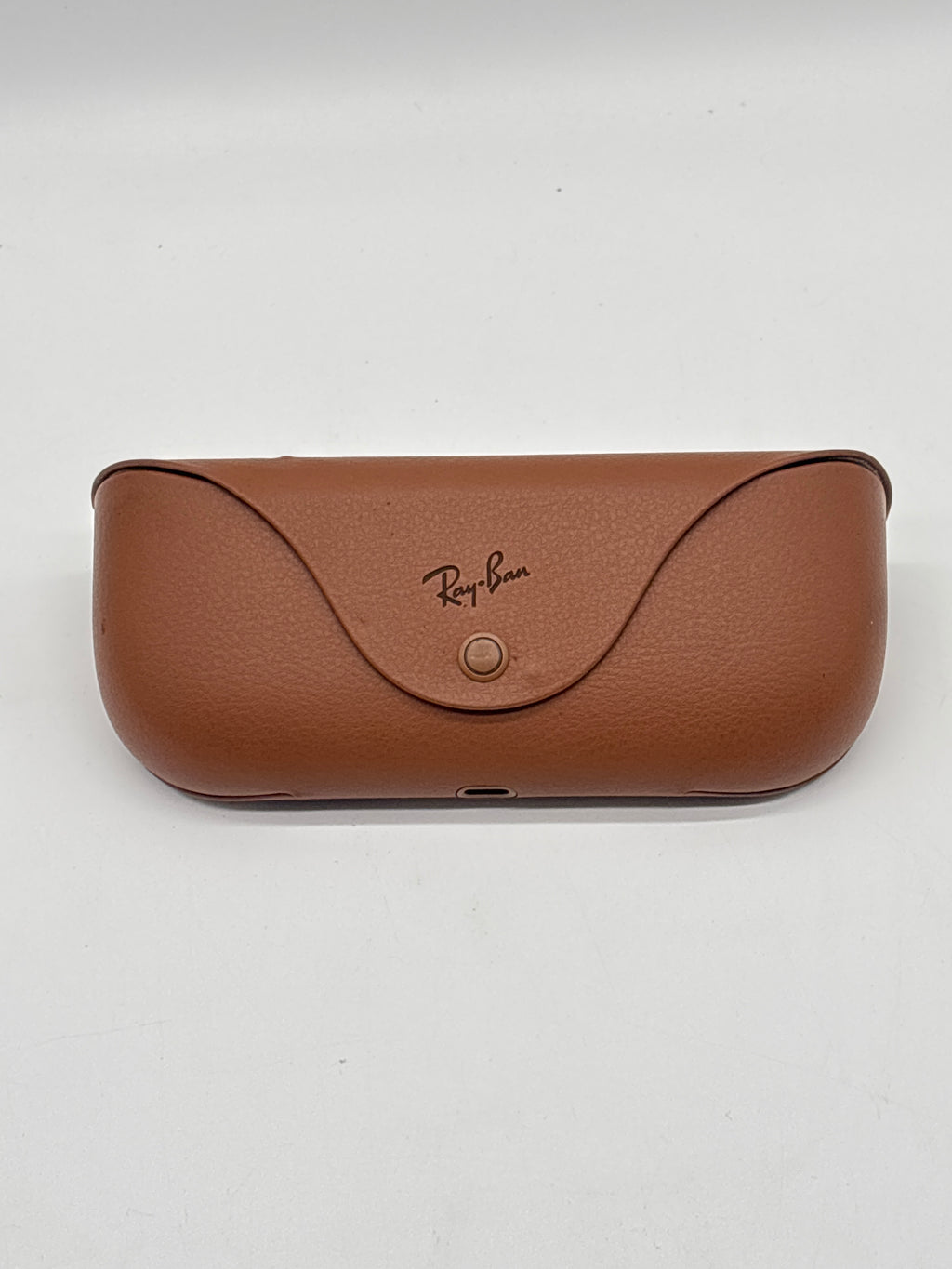 Meta Ray-ban Wayfarer Smart Glasses Black RW4006
