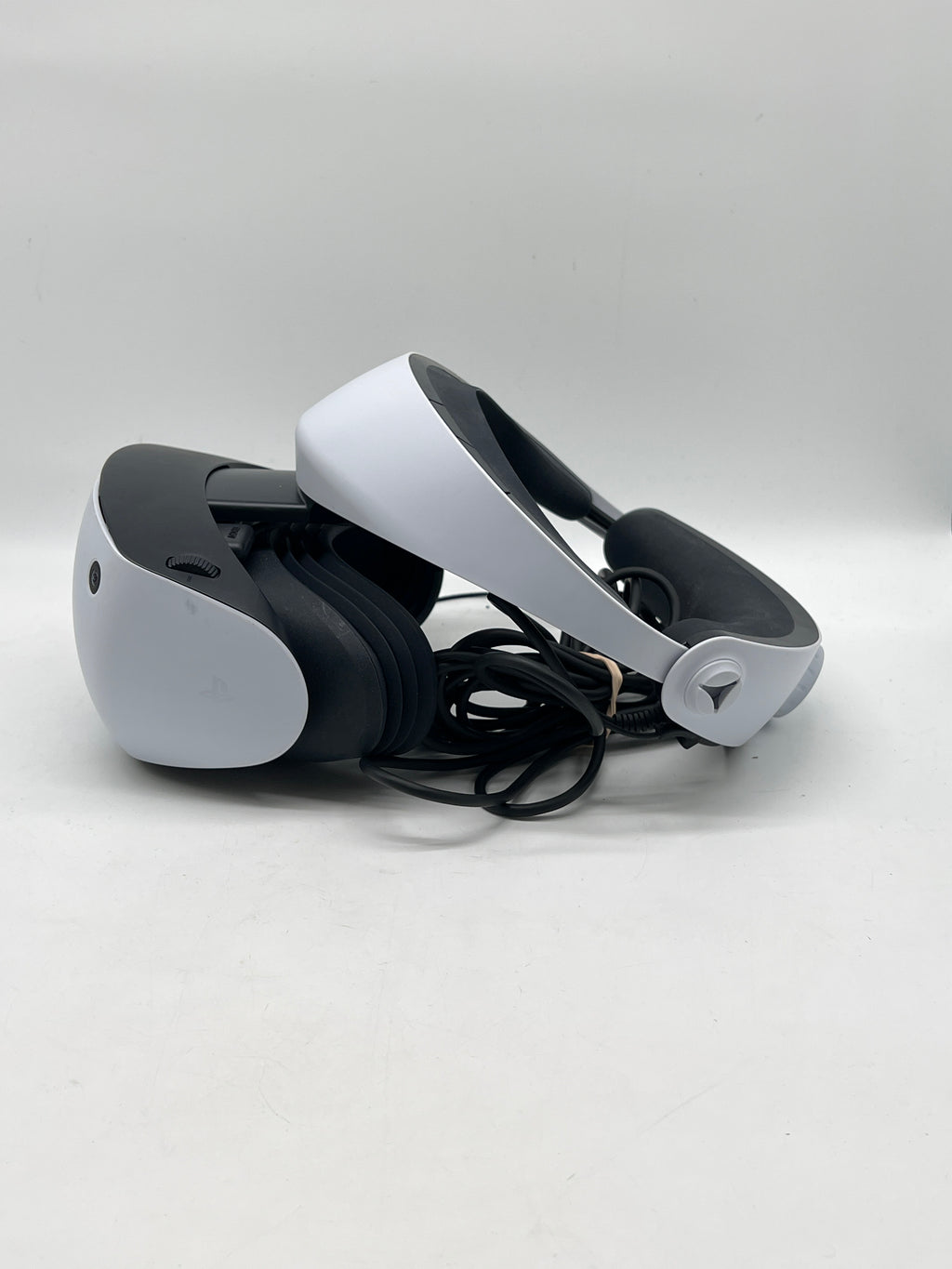 Sony PlayStation VR2 White PC & Console VR Headset - Used