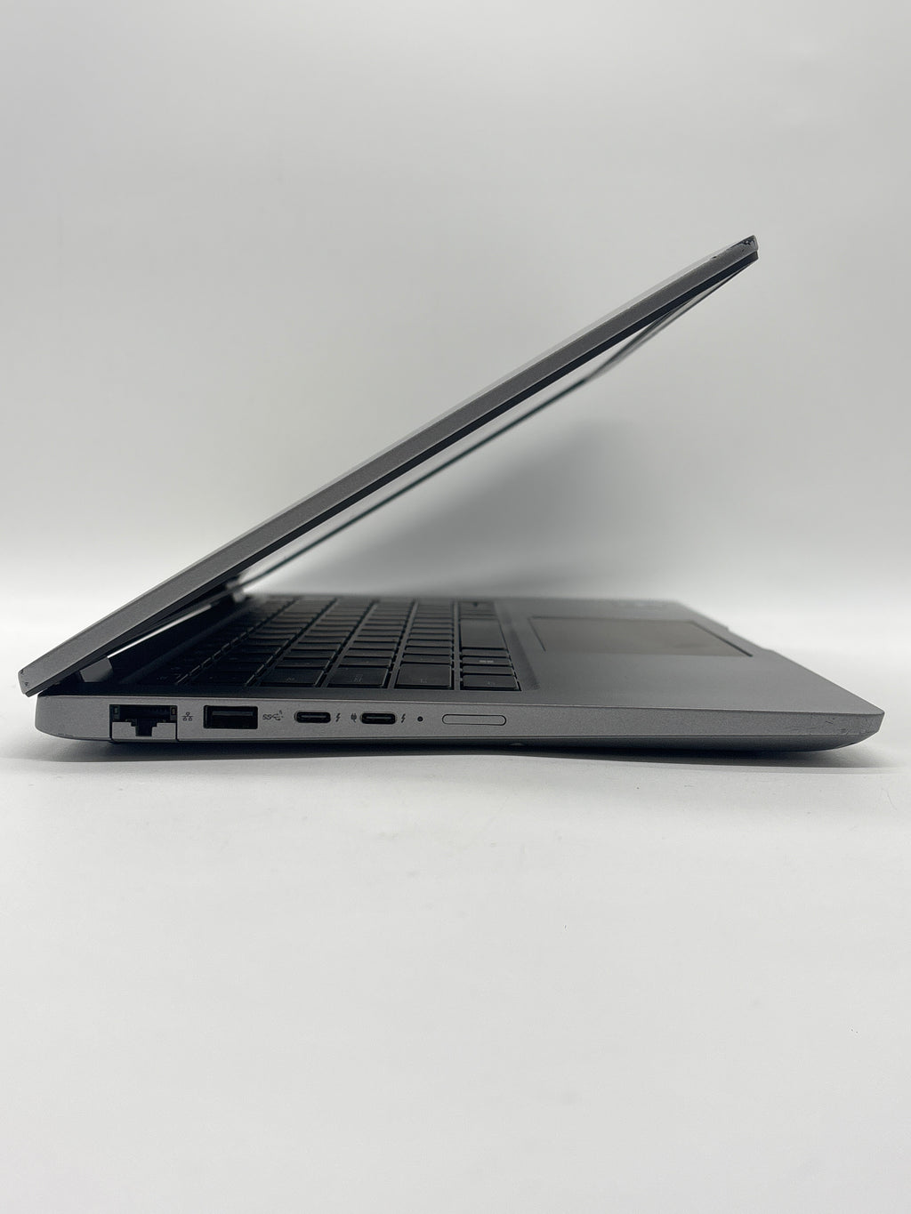 Dell Latitude 5440 i7-1355U 32GB RAM 256GB SSD - Warranty