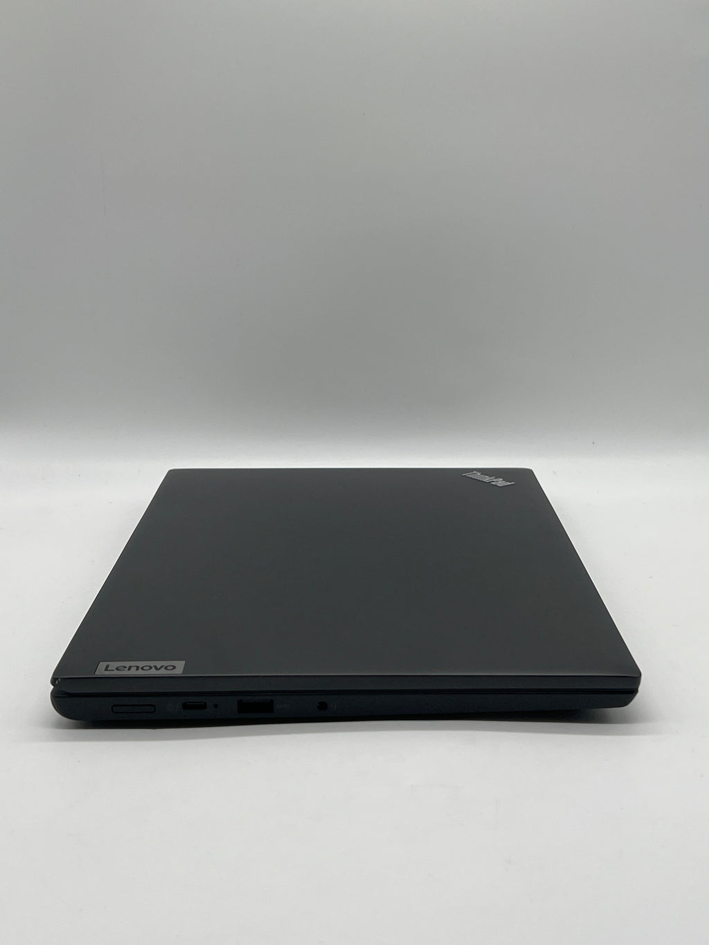 Lenovo ThinkPad L13 Gen 5 Ultra 5 135U 16GB RAM 256GB SSD