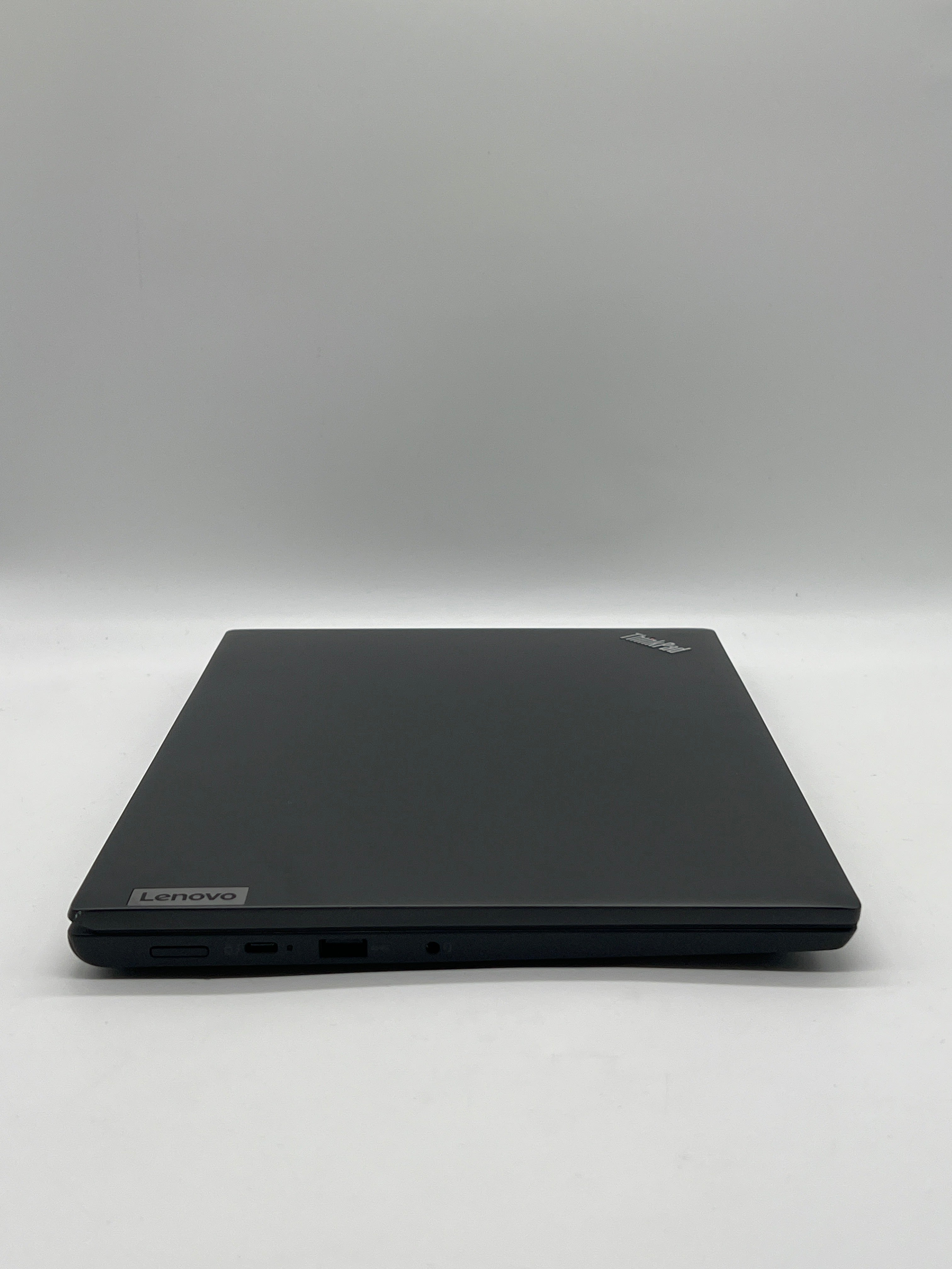 Lenovo ThinkPad L13 Gen 5 Ultra 5 135U 16GB RAM 256GB SSD