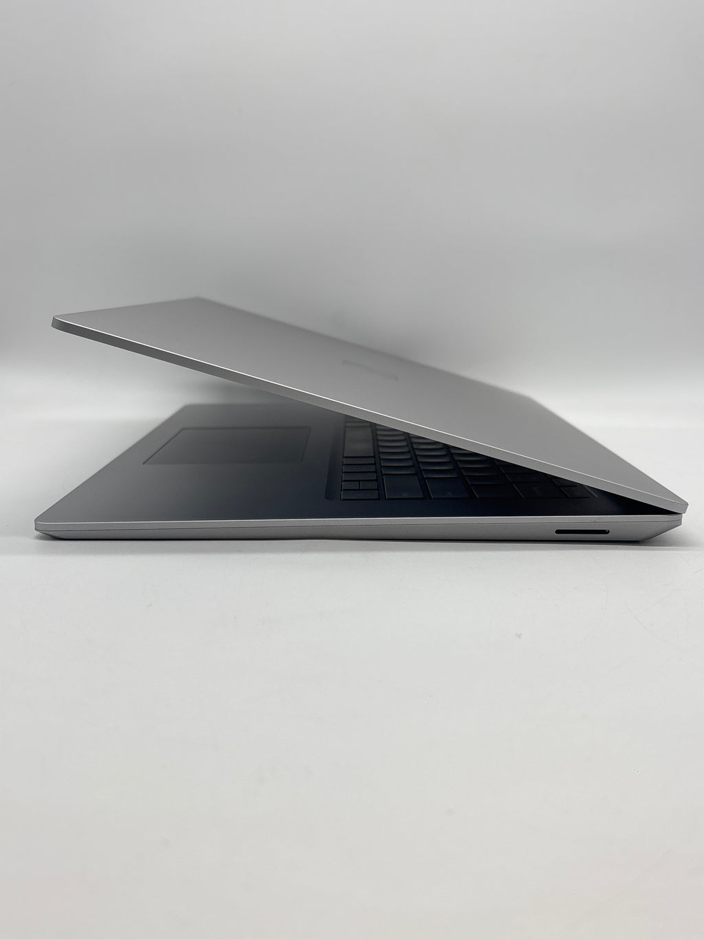 Microsoft Surface Laptop 5 i7-1265U 16GB RAM 512GB SSD