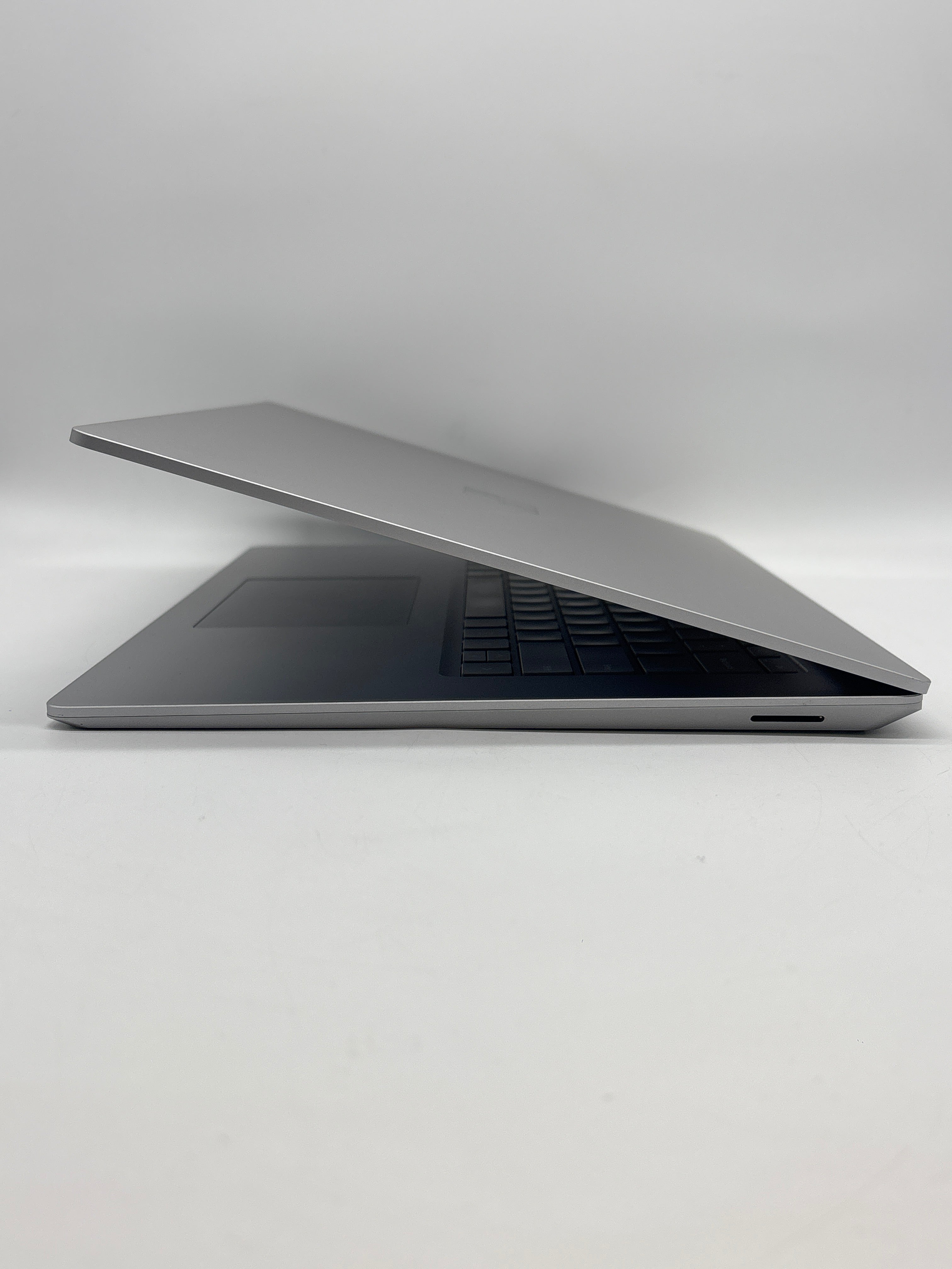 Microsoft Surface Laptop 5 i7-1265U 16GB RAM 512GB SSD