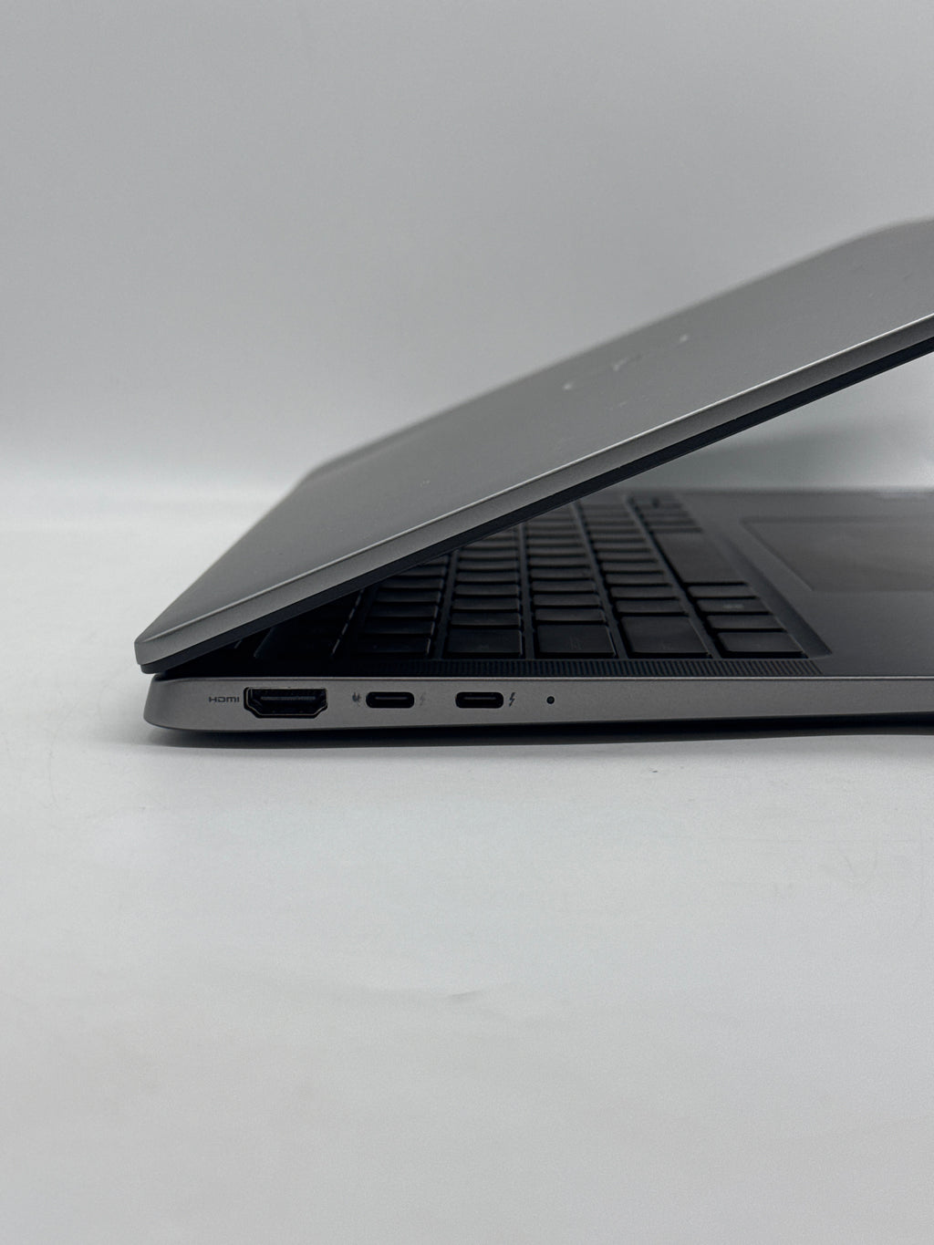 Dell Latitude 7450 Touch Ultra 7 155U 16GB RAM 512GB SSD