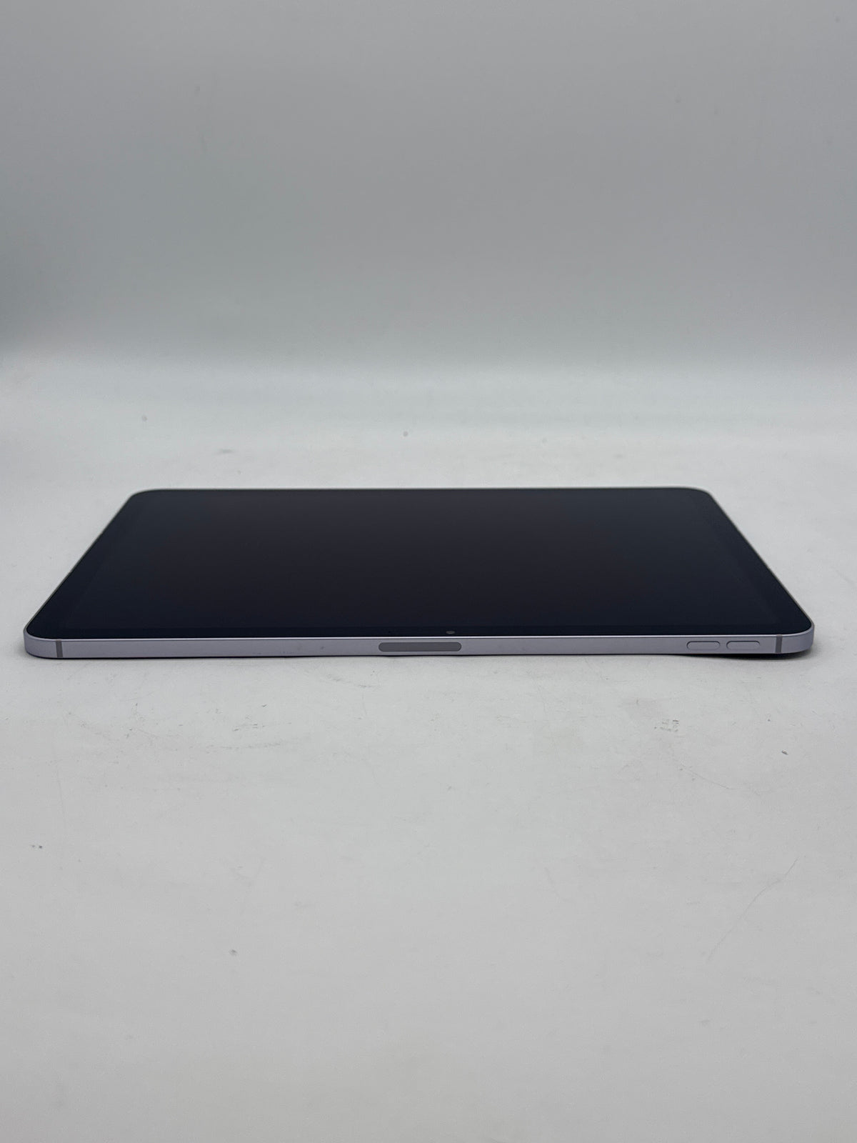 Apple iPad Air 11" M2 A2903 128GB WiFi Cellular Purple Unlocked