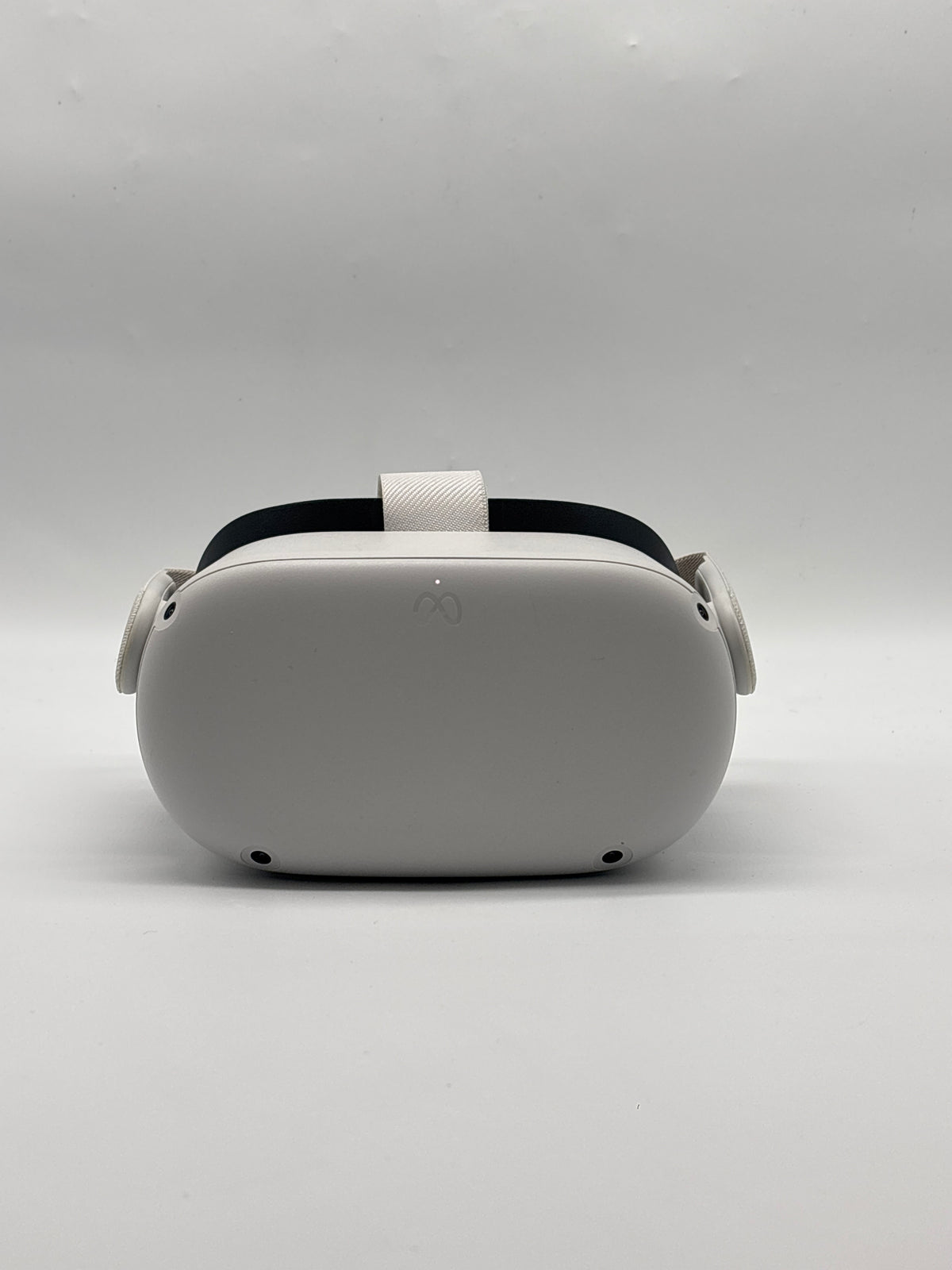 Meta Quest 2 KW49CM 64GB Standalone All-in-One VR Headset White - Used