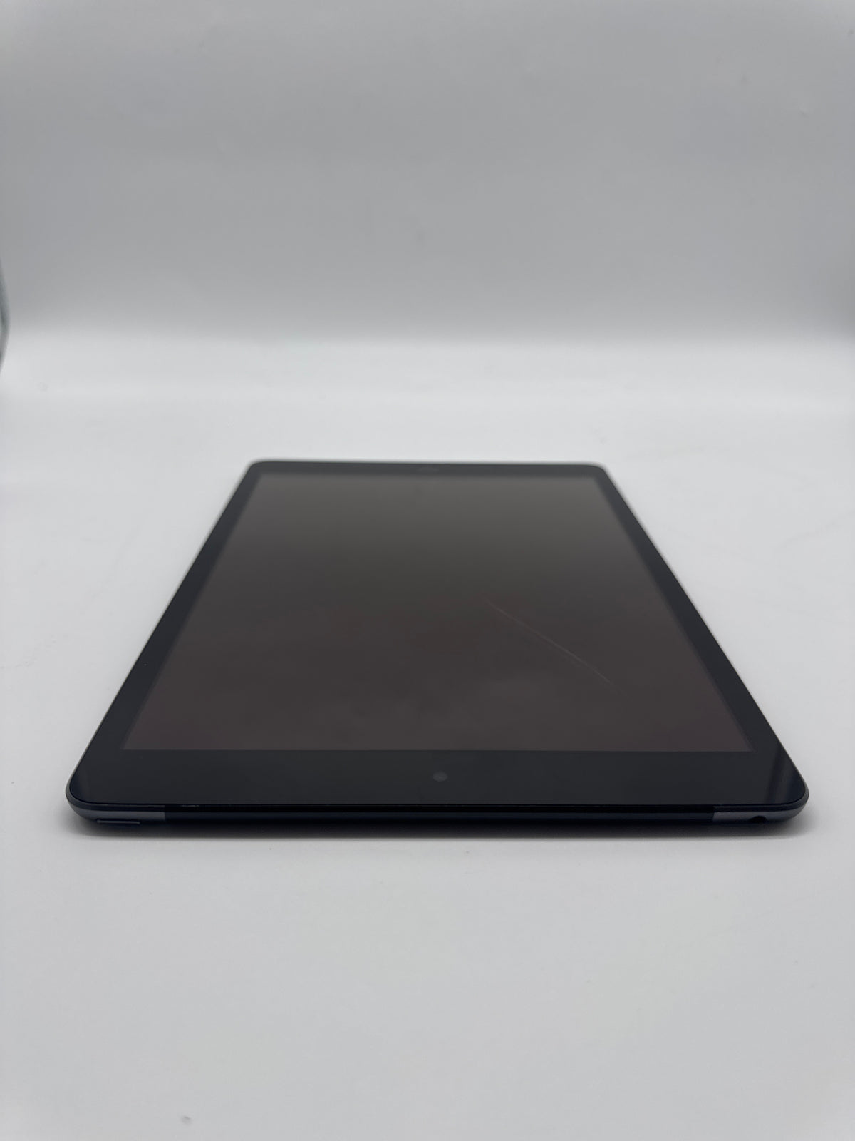 AT&T Apple iPad 9th Gen A2603 64GB Space Gray READ