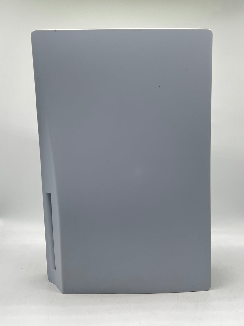 Sony PlayStation 5 Disc Edition CFI-1215A 825GB White - Used