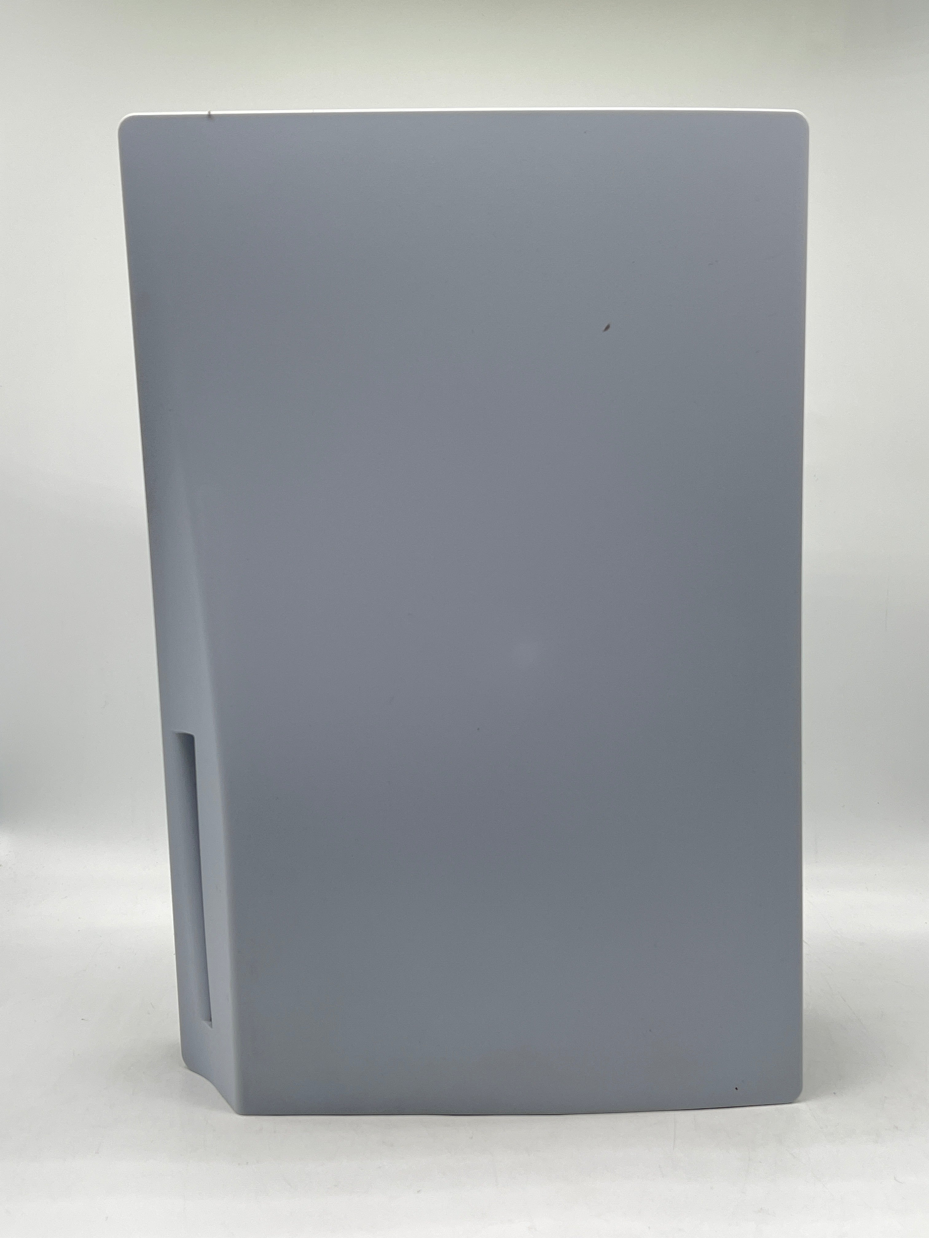 Sony PlayStation 5 Disc Edition CFI-1215A 825GB White - Used