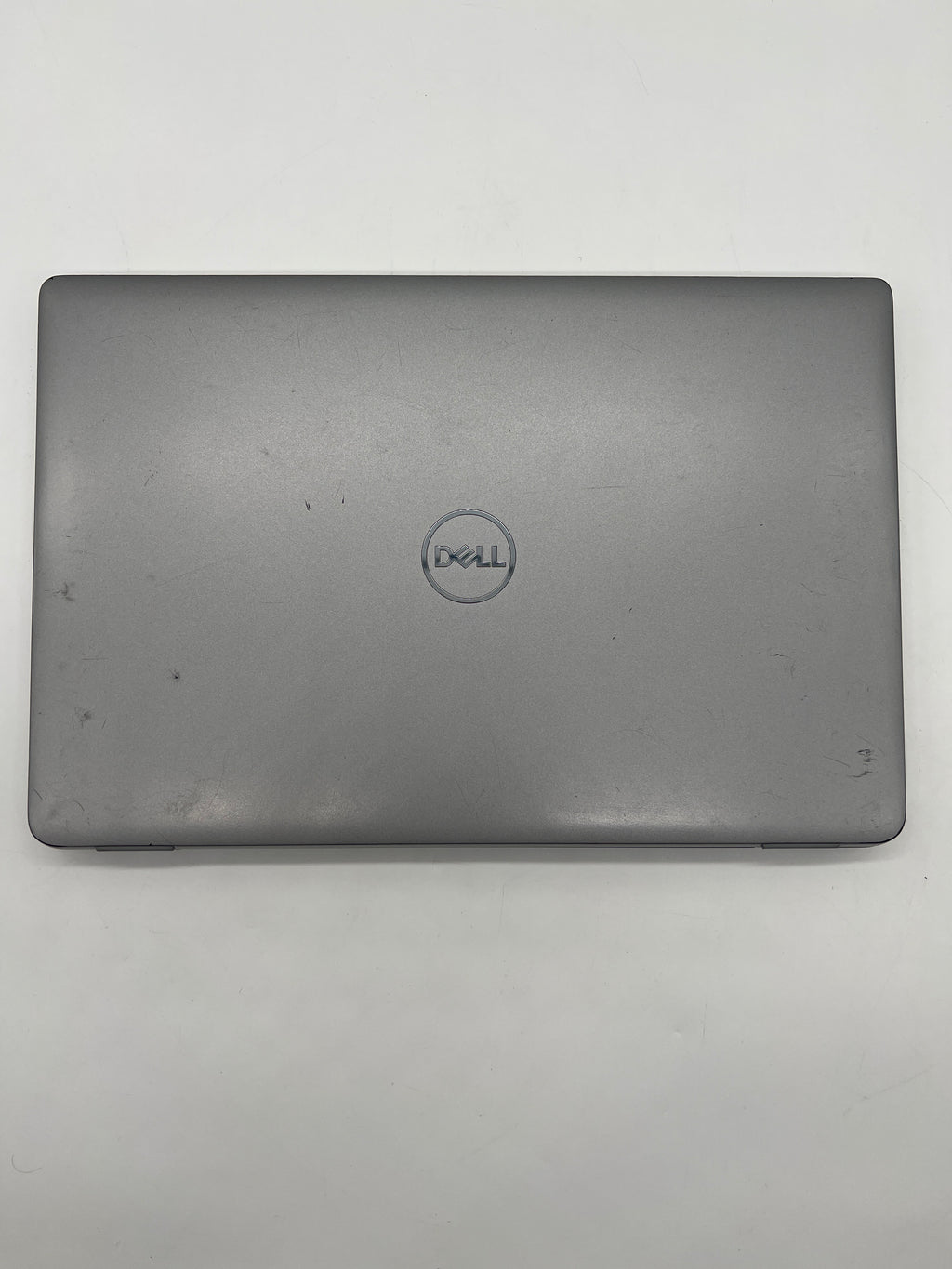 Dell Latitude 5450 Ultra 5 135U 16GB RAM 256GB SSD
