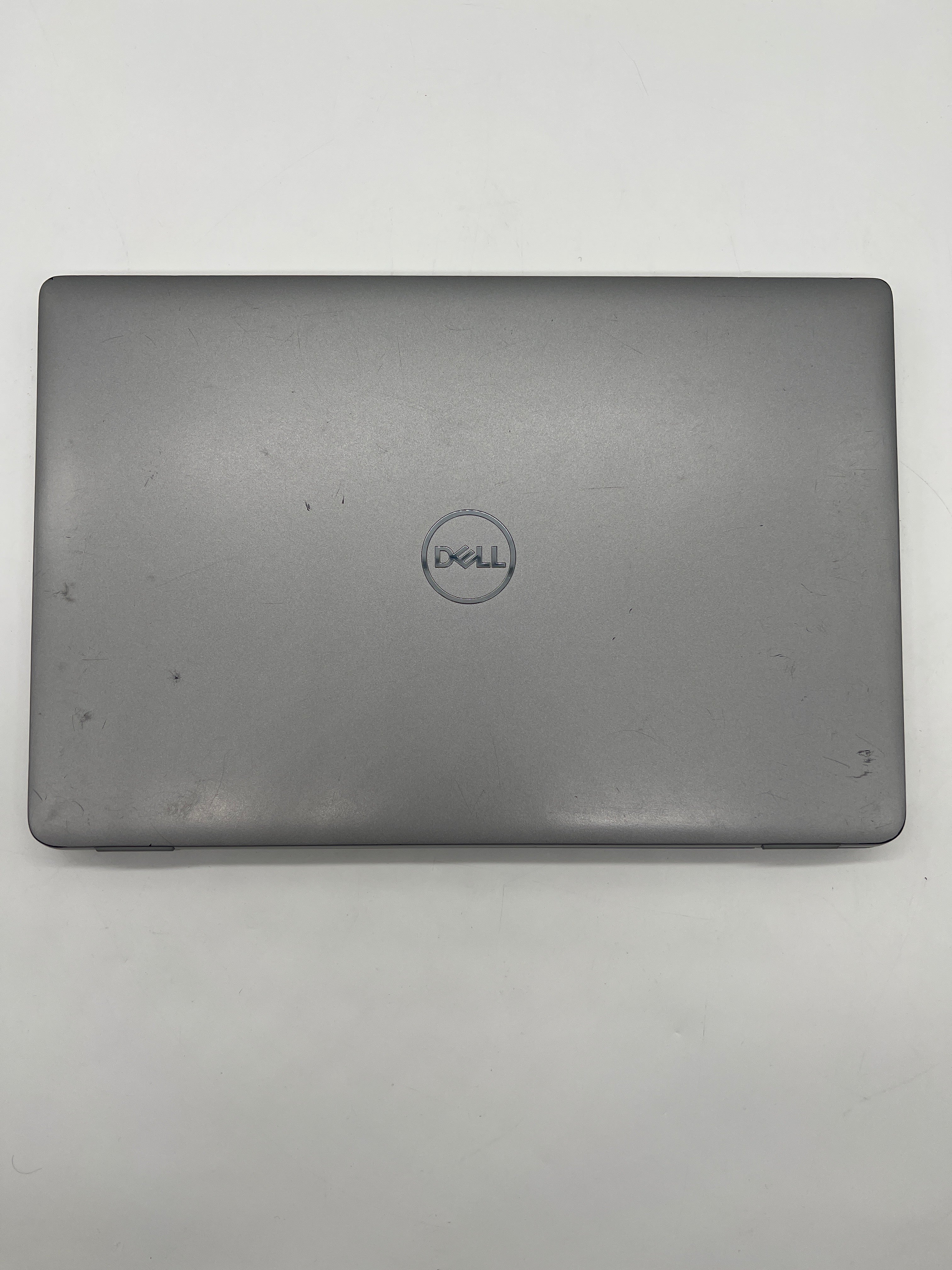 Dell Latitude 5450 Ultra 5 135U 16GB RAM 256GB SSD