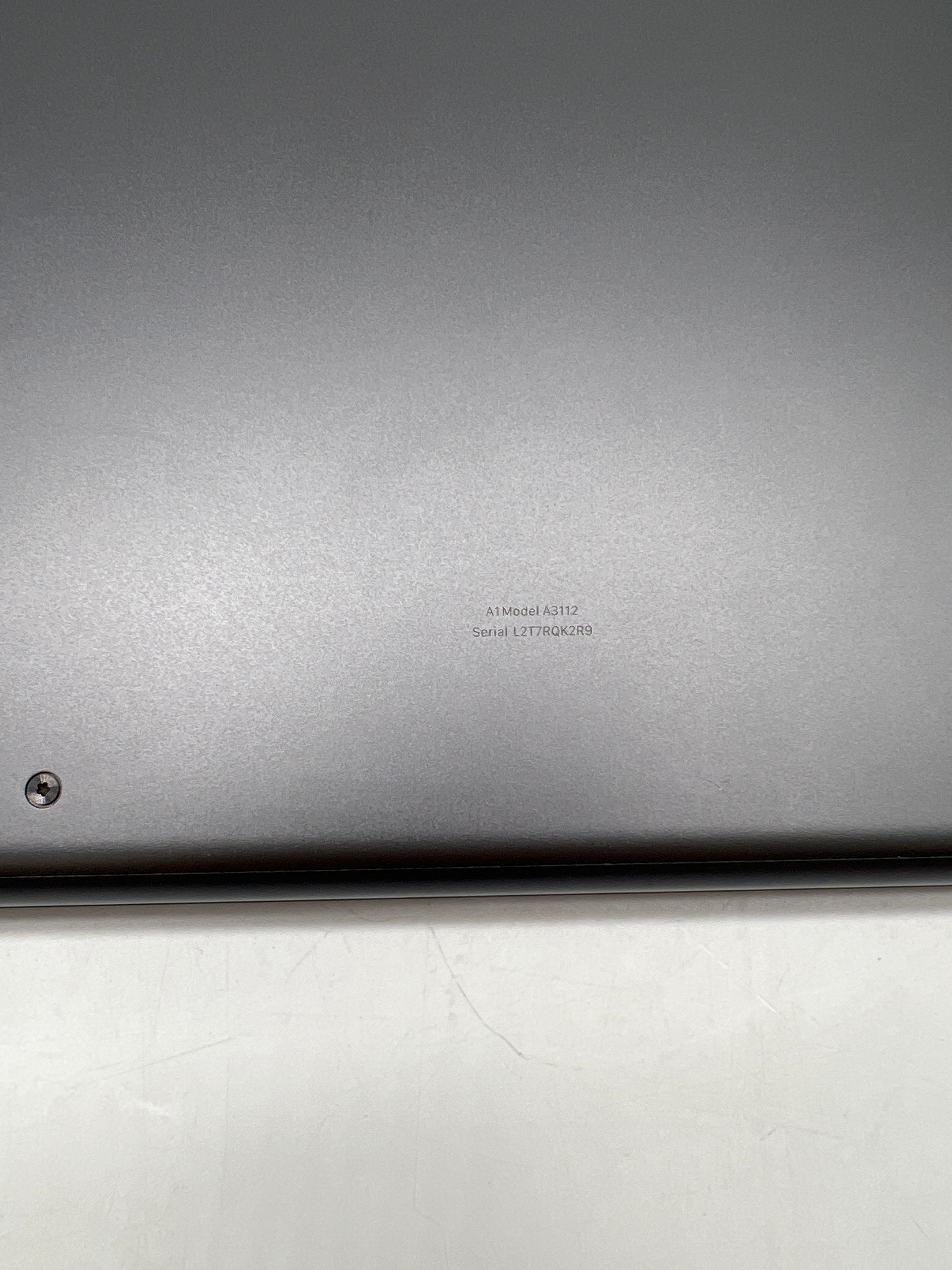 Apple MacBook Pro 14" M4 16GB RAM 512GB SSD - Used