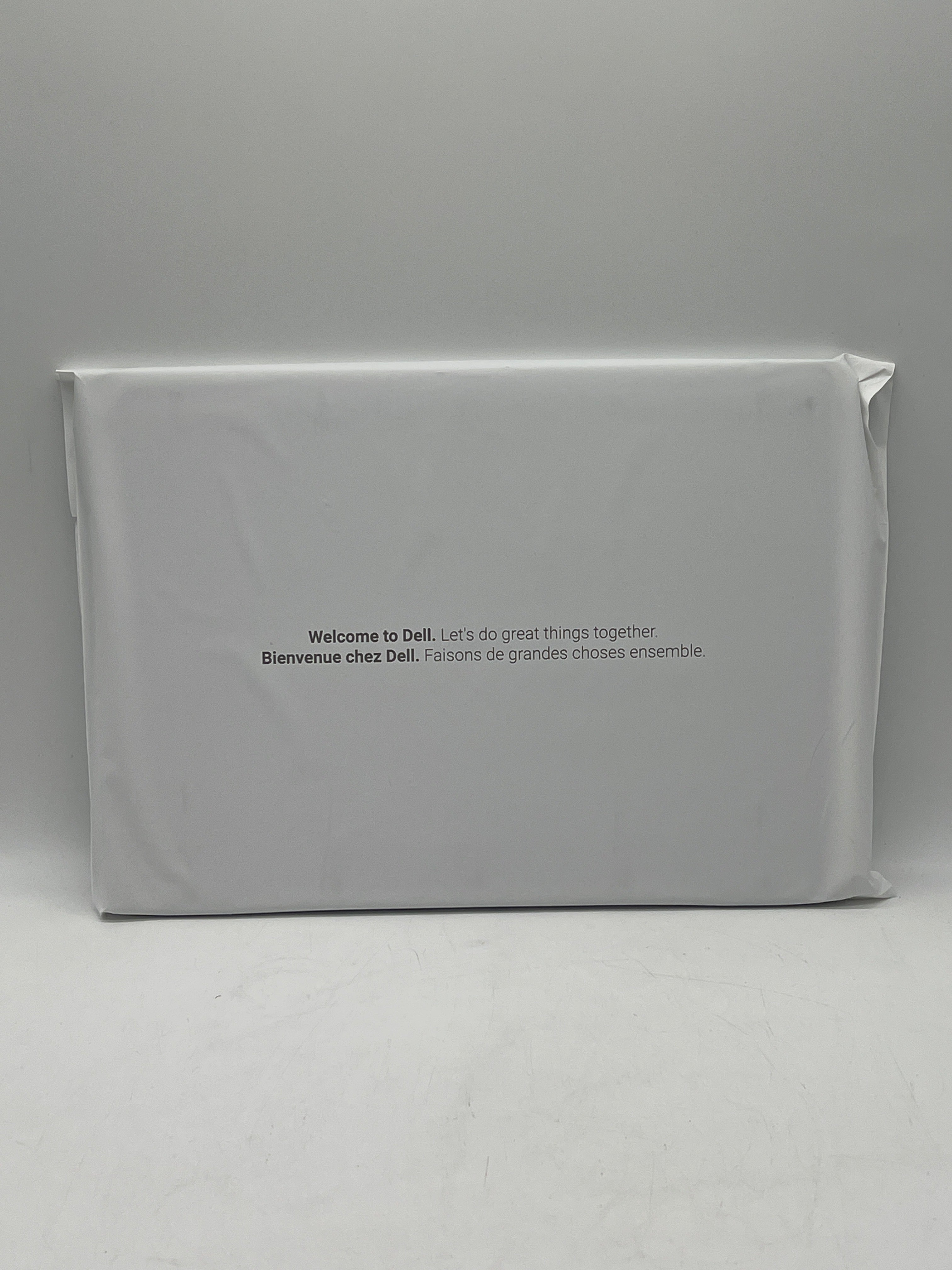 Dell Pro 14 PC14250 Ultra 5 235U 32GB RAM 256GB SSD - New No Box