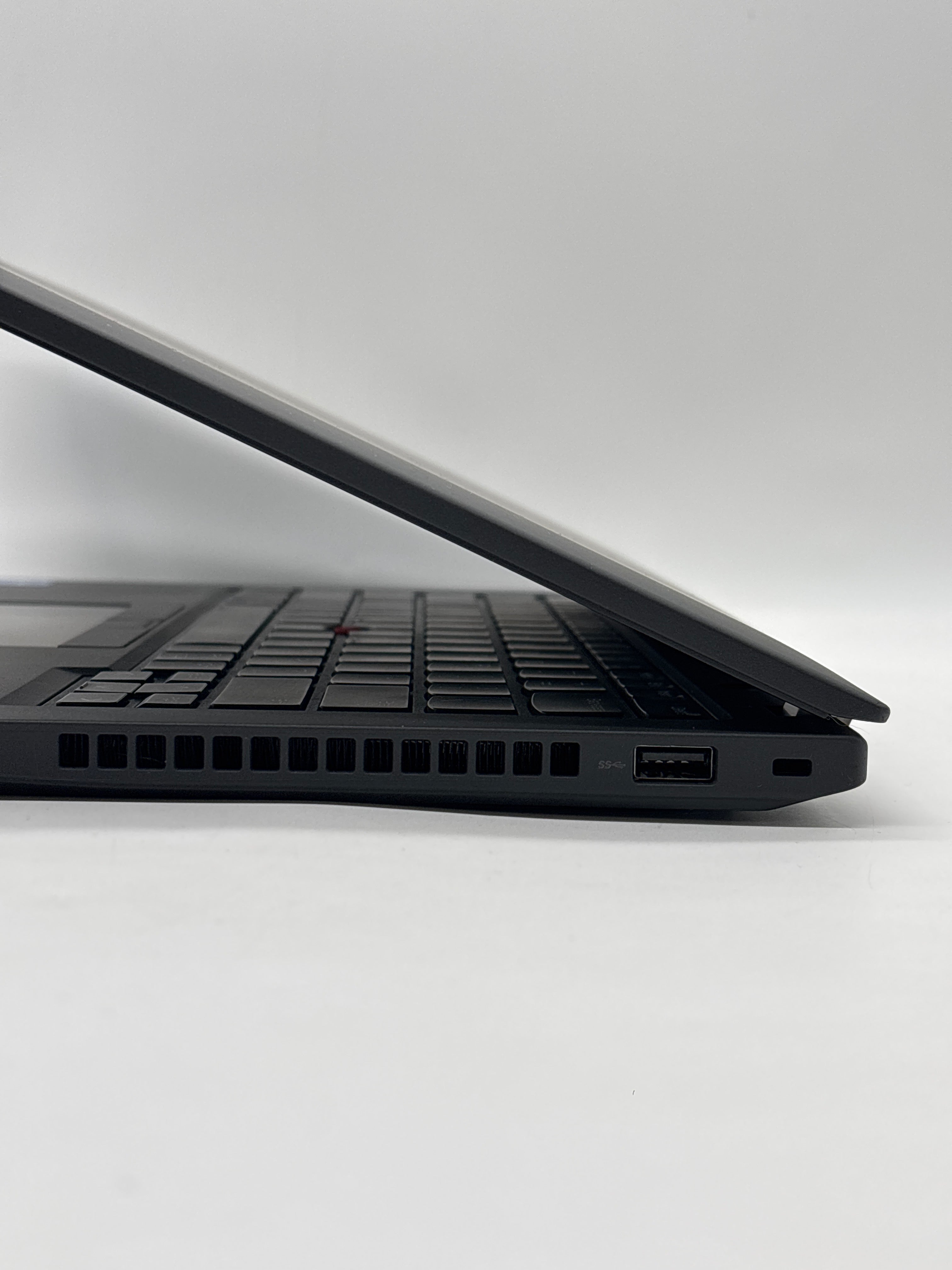 Lenovo ThinkPad T14 Gen 4 i5-1335U 16GB RAM 512GB SSD - Warranty