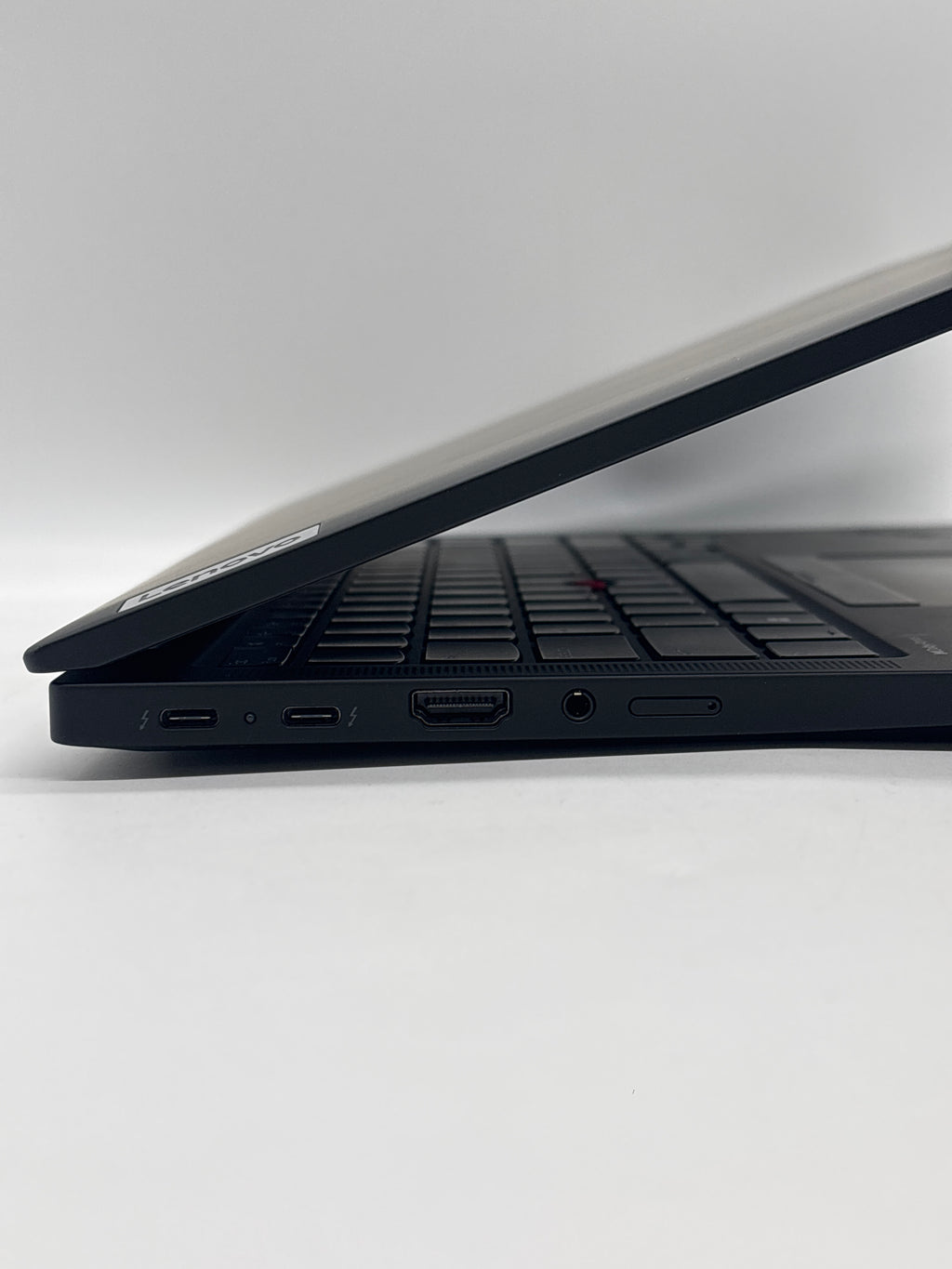Lenovo ThinkPad T14s Gen 6 Ryzen AI 7 Pro 32 GB RAM 512 GB SSD - Warranty