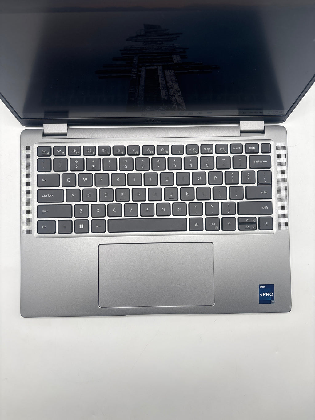Dell Latitude 7440 i7-1365U 16 GB RAM 256 GB SSD - BIOS Lock/Remotely Managed