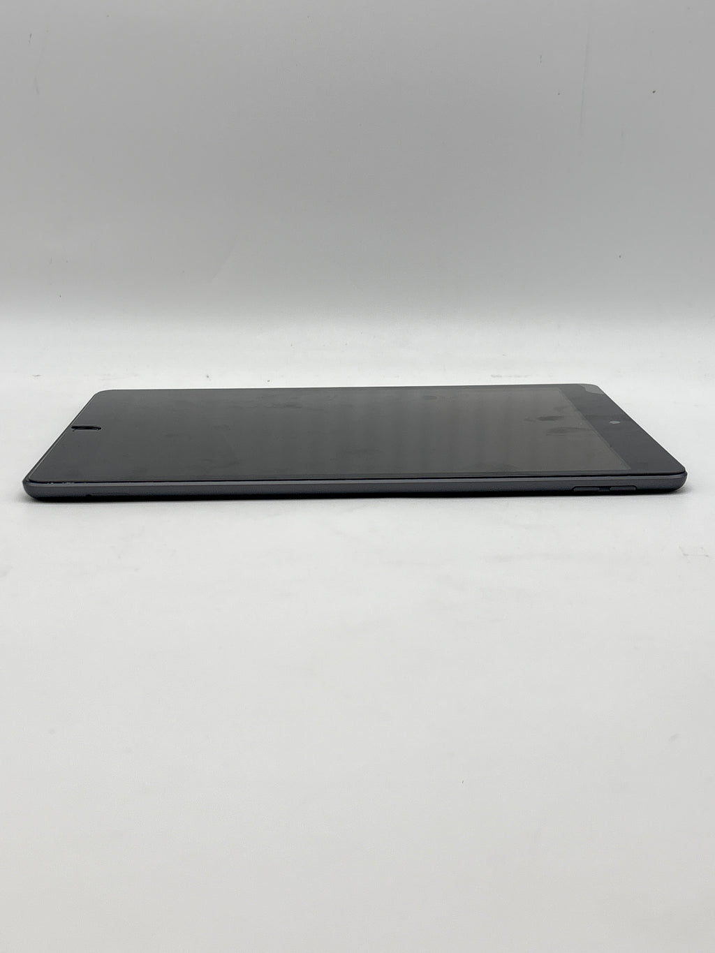 Apple iPad (9th Gen) A2603 64GB Gray Unlocked Wi-Fi + 4G LTE - Used