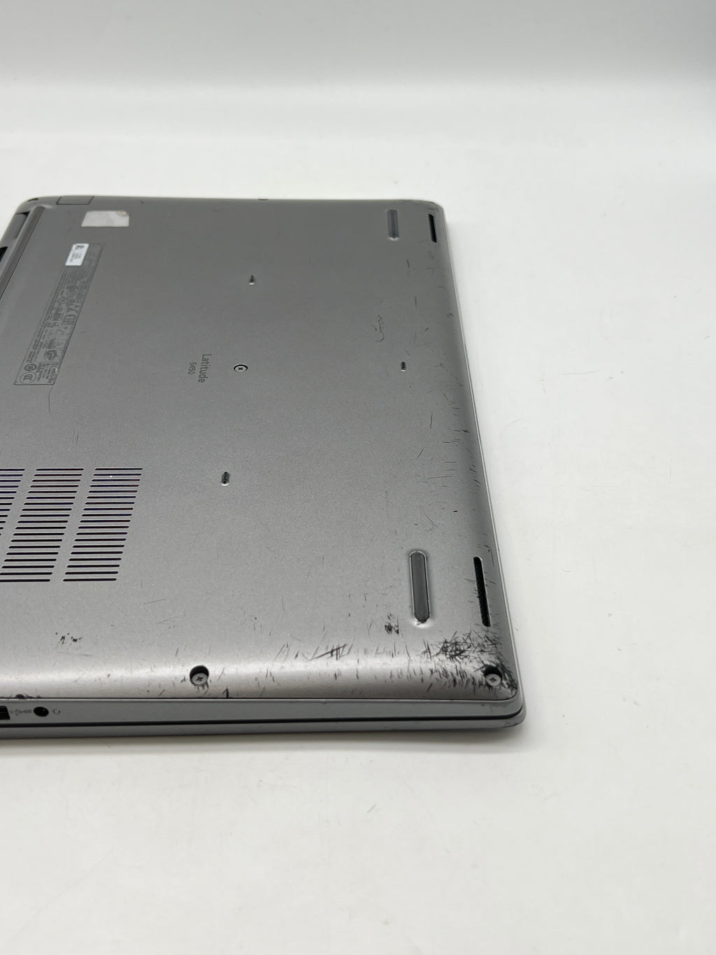 Dell Latitude 5450 Ultra 5-135U 16GB RAM 512GB SSD - Used