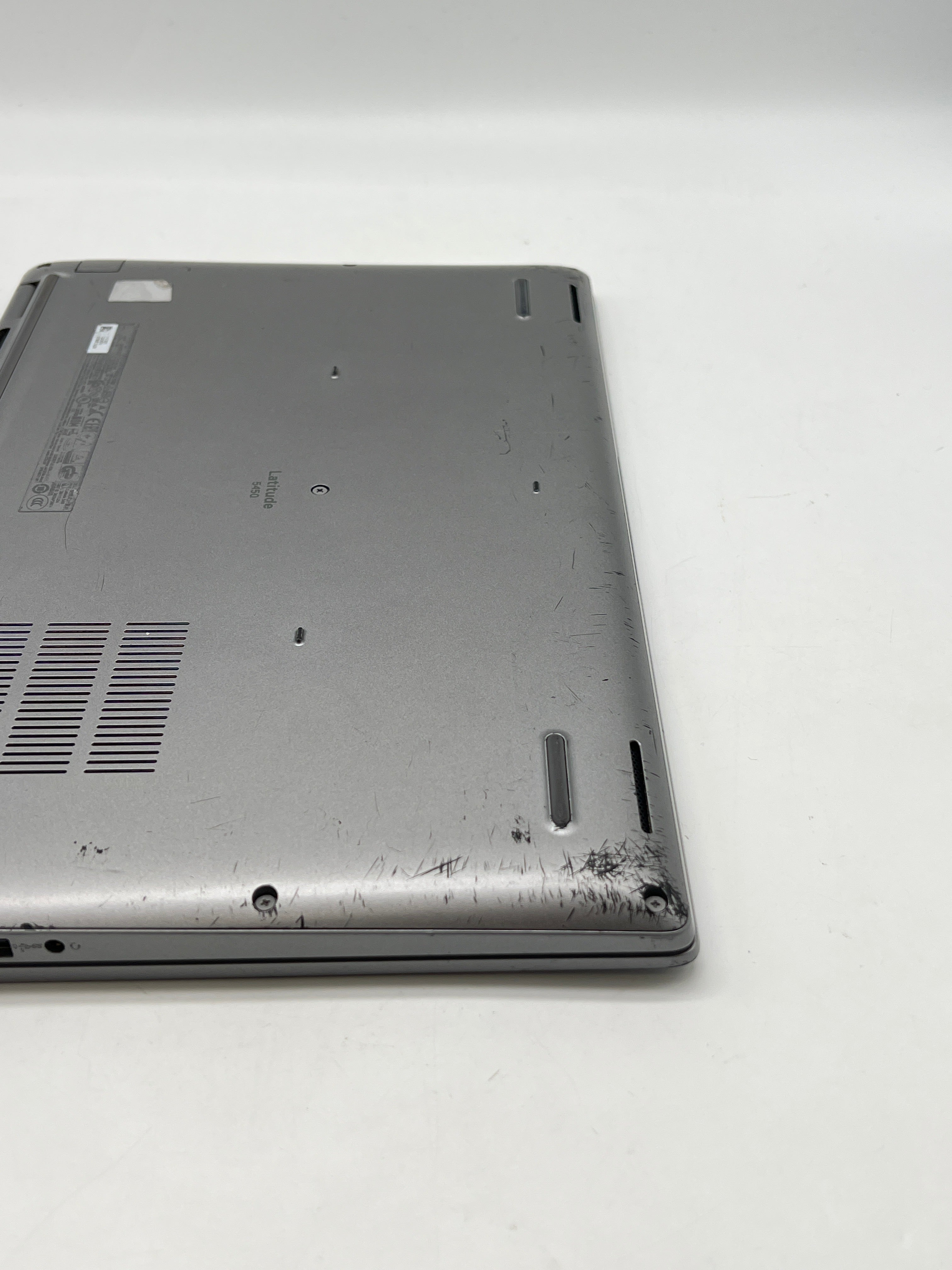 Dell Latitude 5450 Ultra 5-135U 16GB RAM 512GB SSD - Used