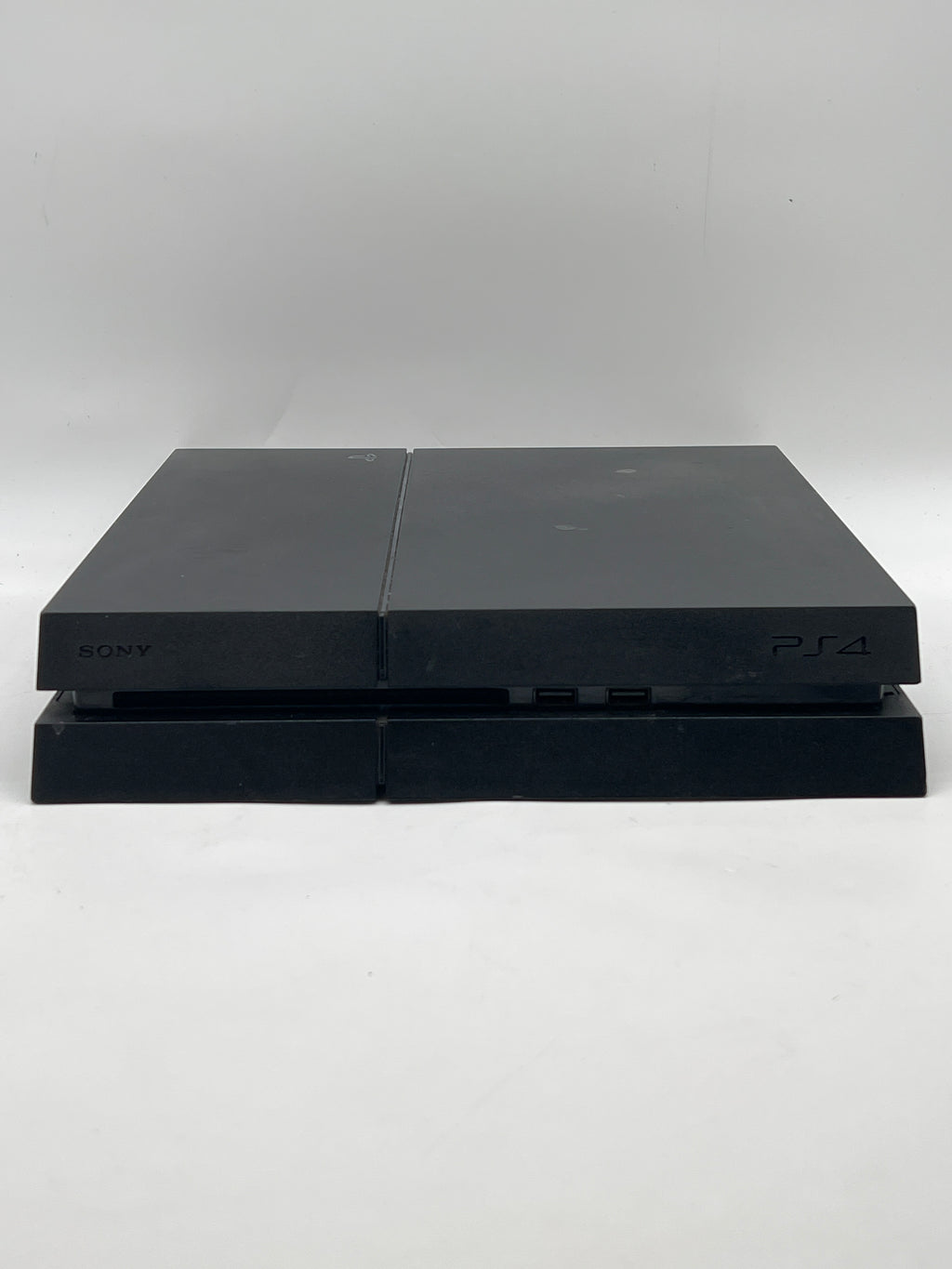 Sony PlayStation 4 CUH-1215A Home Console 500GB Black - Used