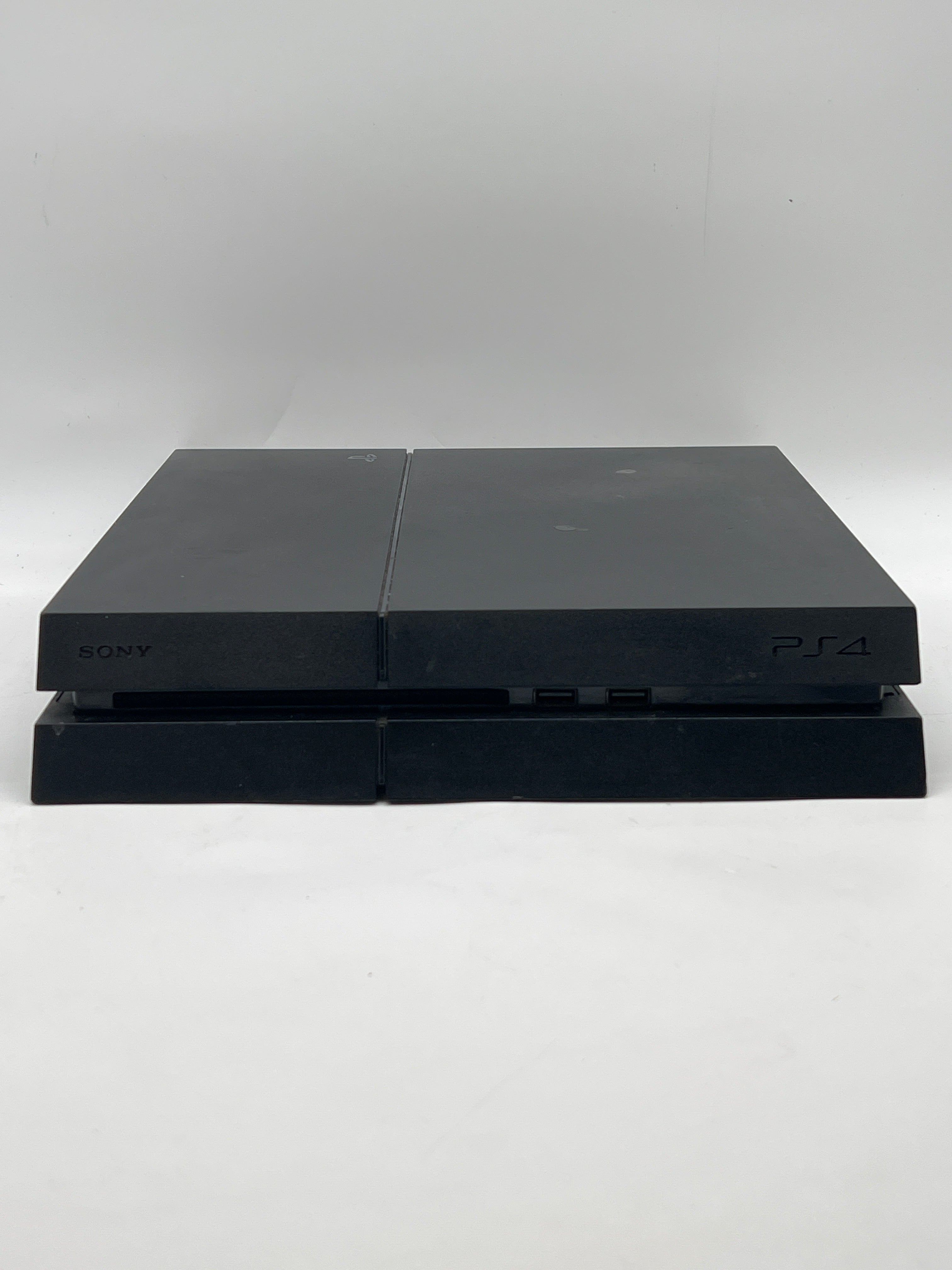 Sony PlayStation 4 CUH-1215A Home Console 500GB Black - Used