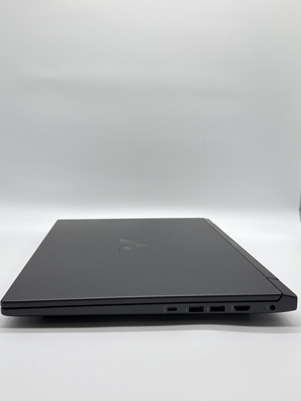 HP Victus 16-s1023dx Ryzen 7 8845HS 16GB RAM 512GB SSD RTX 4070