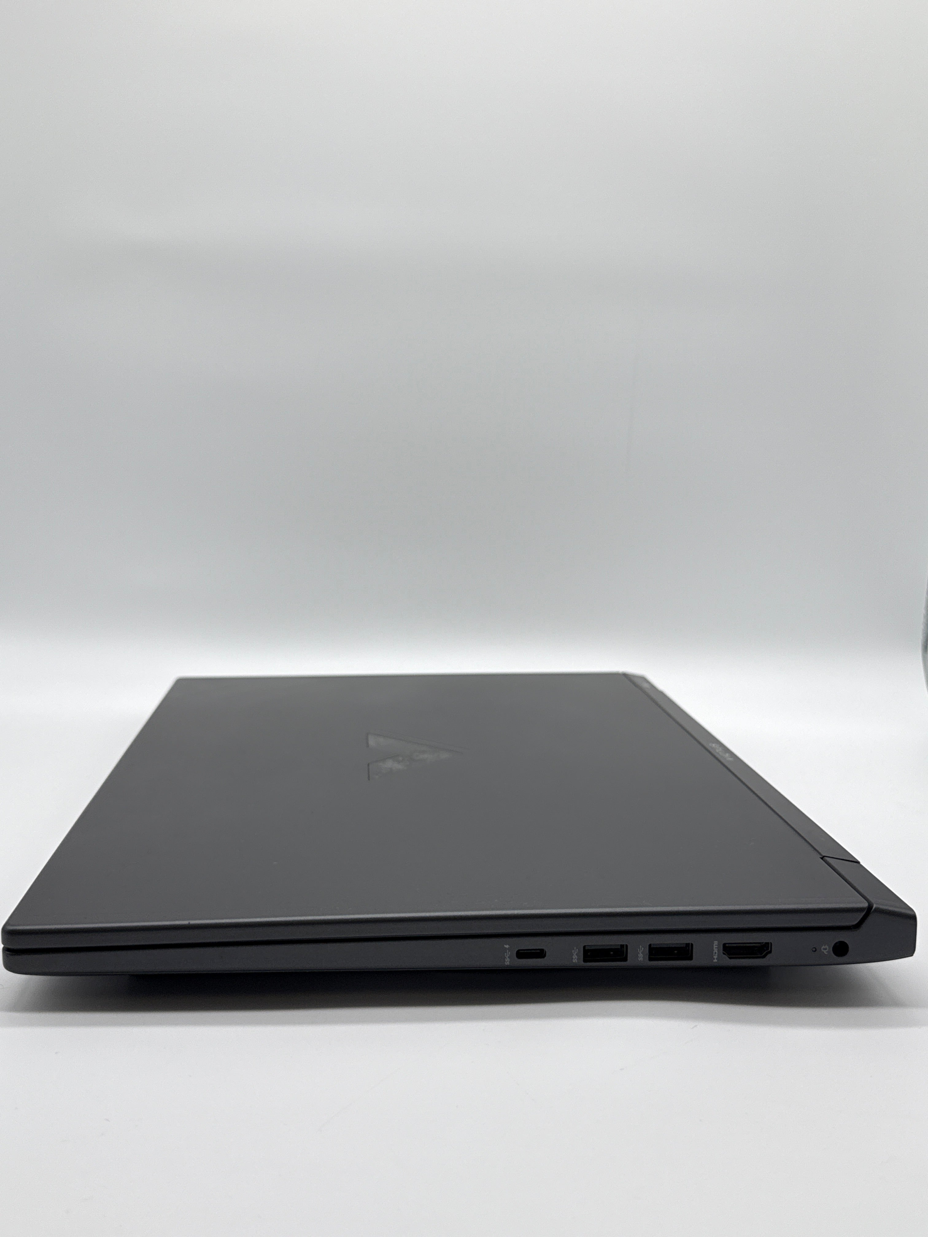 HP Victus 16-s1023dx Ryzen 7 8845HS 16GB RAM 512GB SSD RTX 4070