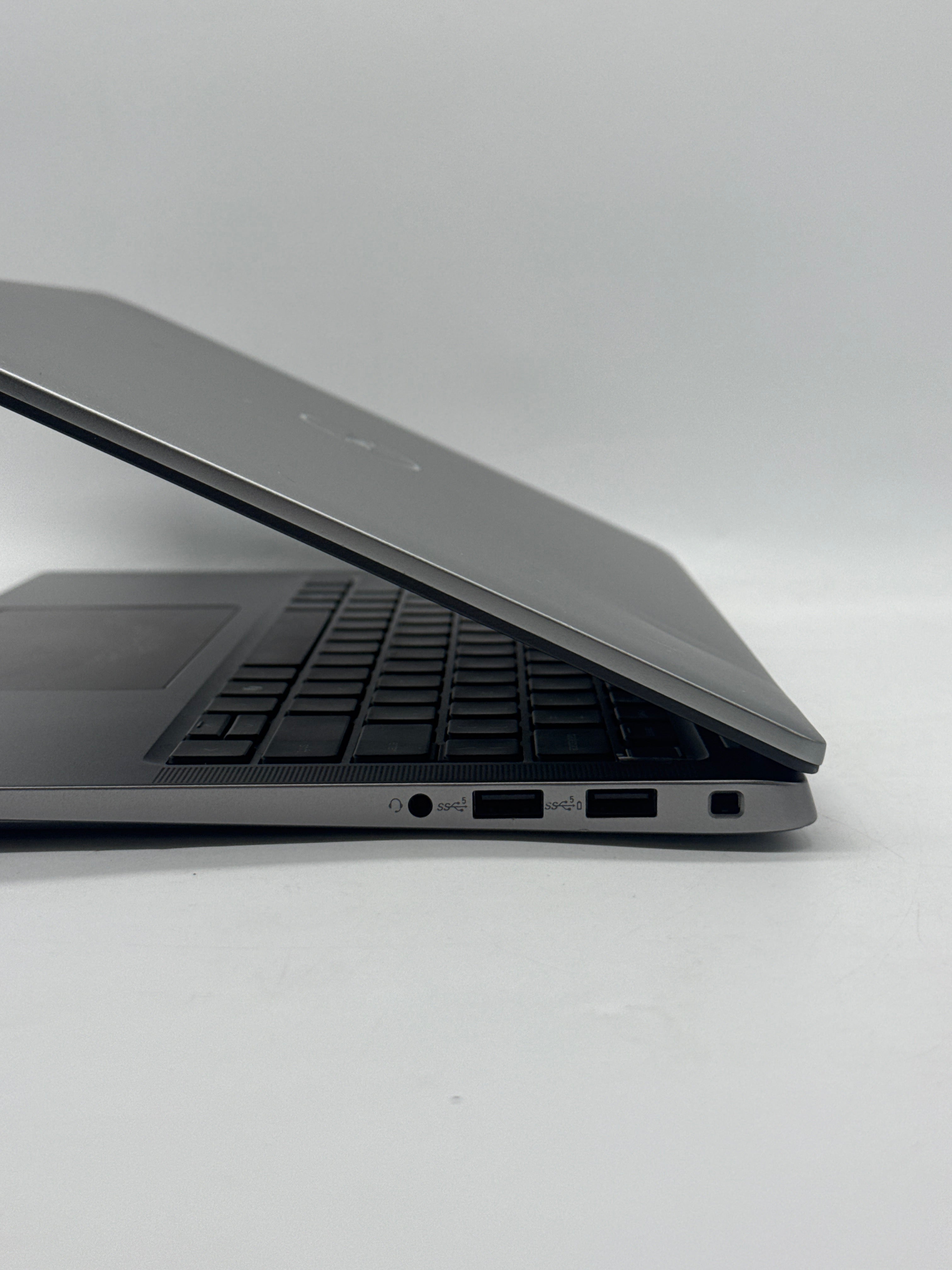 Dell Latitude 7450 Touch Ultra 7 155U 16GB RAM 512GB SSD