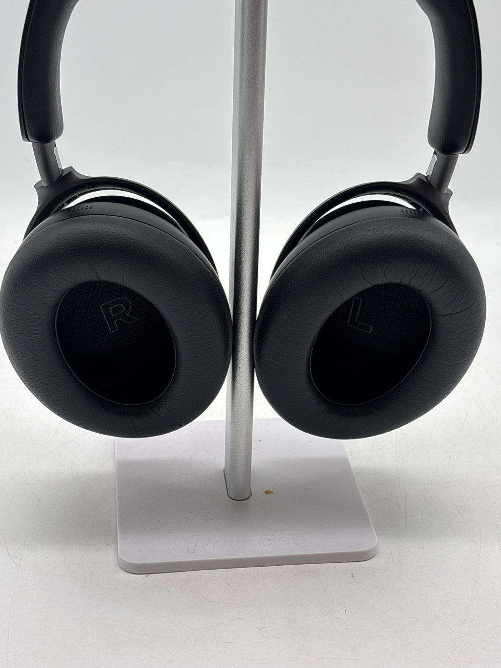 Bose QuietComfort Ultra Headphones (1st Gen) Over-Ear Noise Cancelling Black - Used