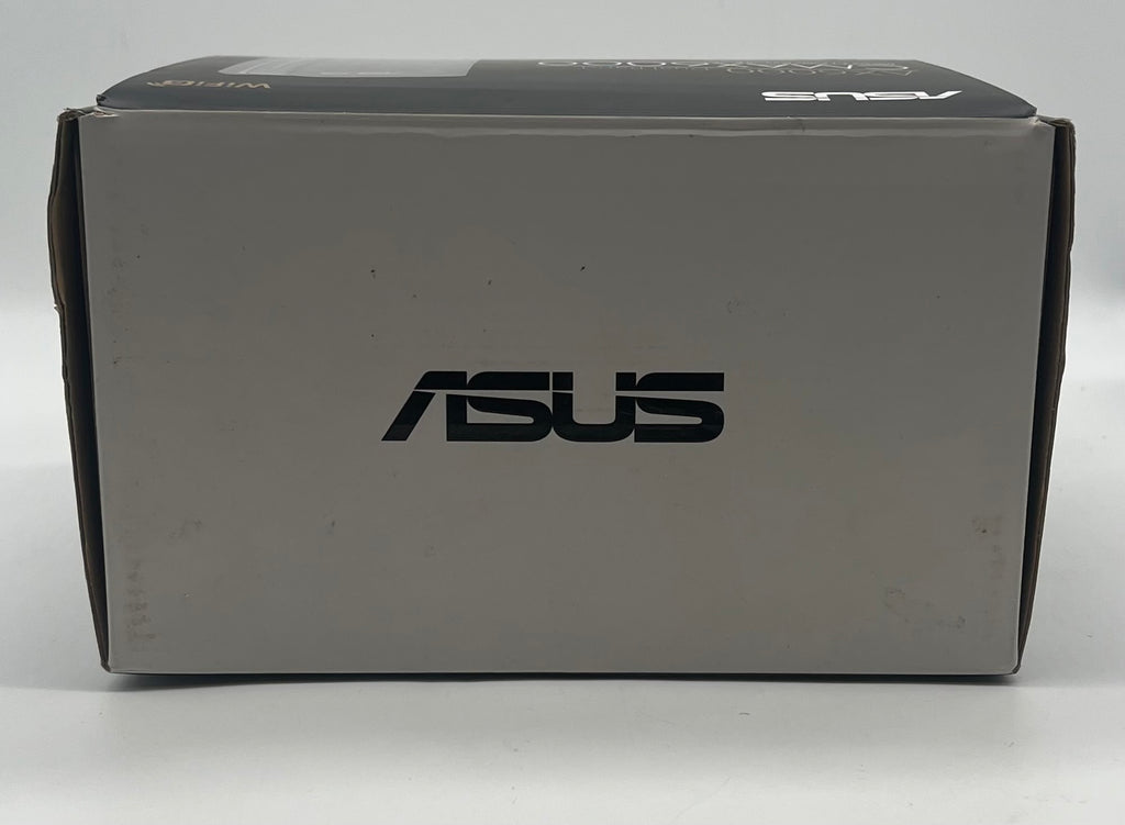 ASUS CMAX6000 WiFi 6 Cable Modem Wireless Router Gateway - Used With Box