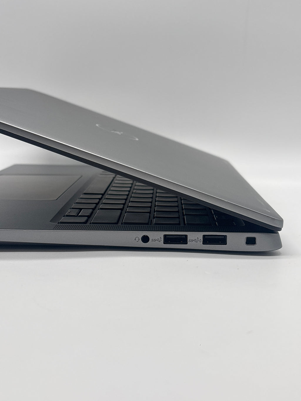 Dell Latitude 7440 i7-1365U 16 GB RAM 256 GB SSD - BIOS Lock/Remotely Managed
