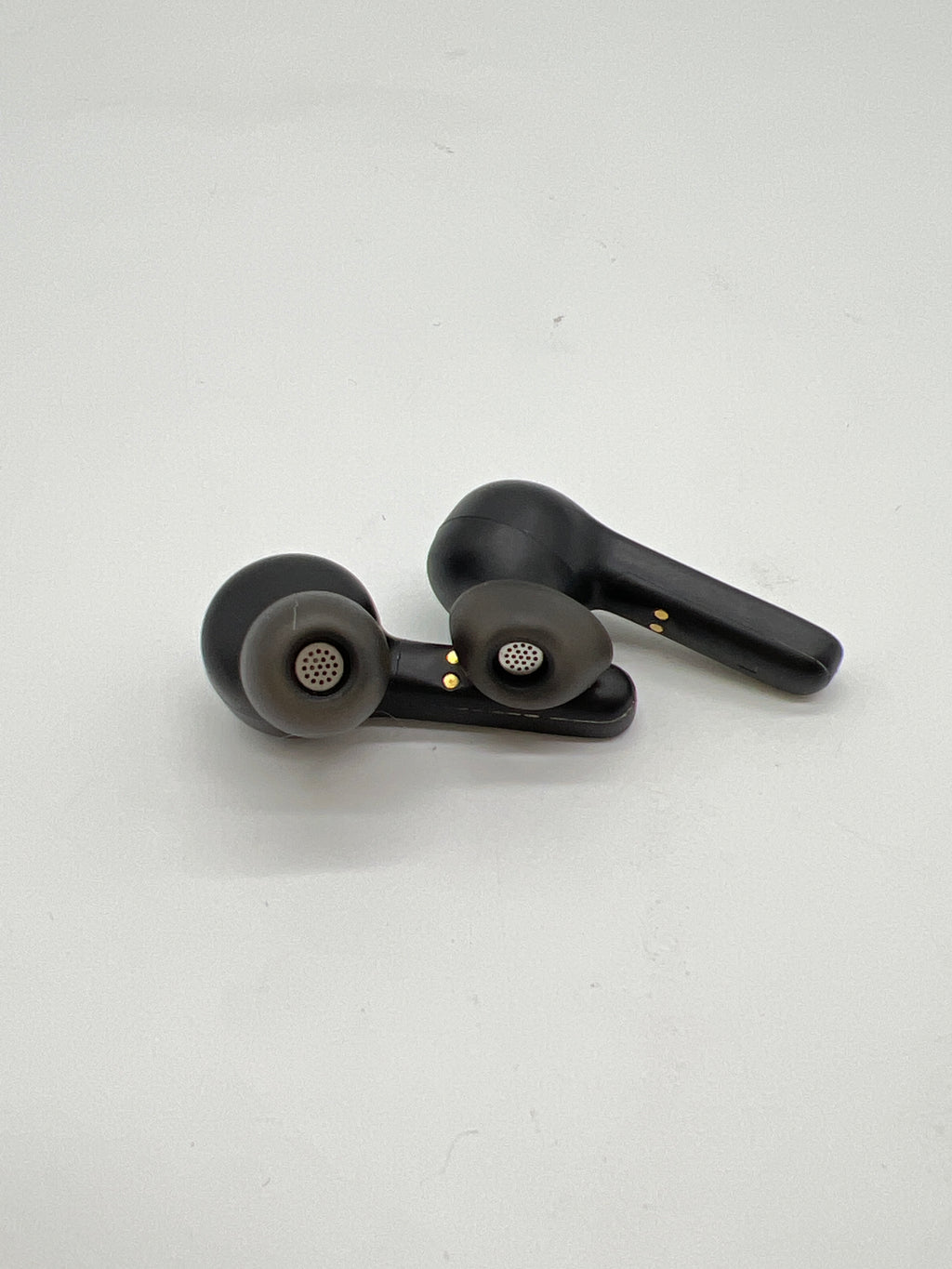 Anker Soundcore Life Note A3908 Black Bluetooth Headphones