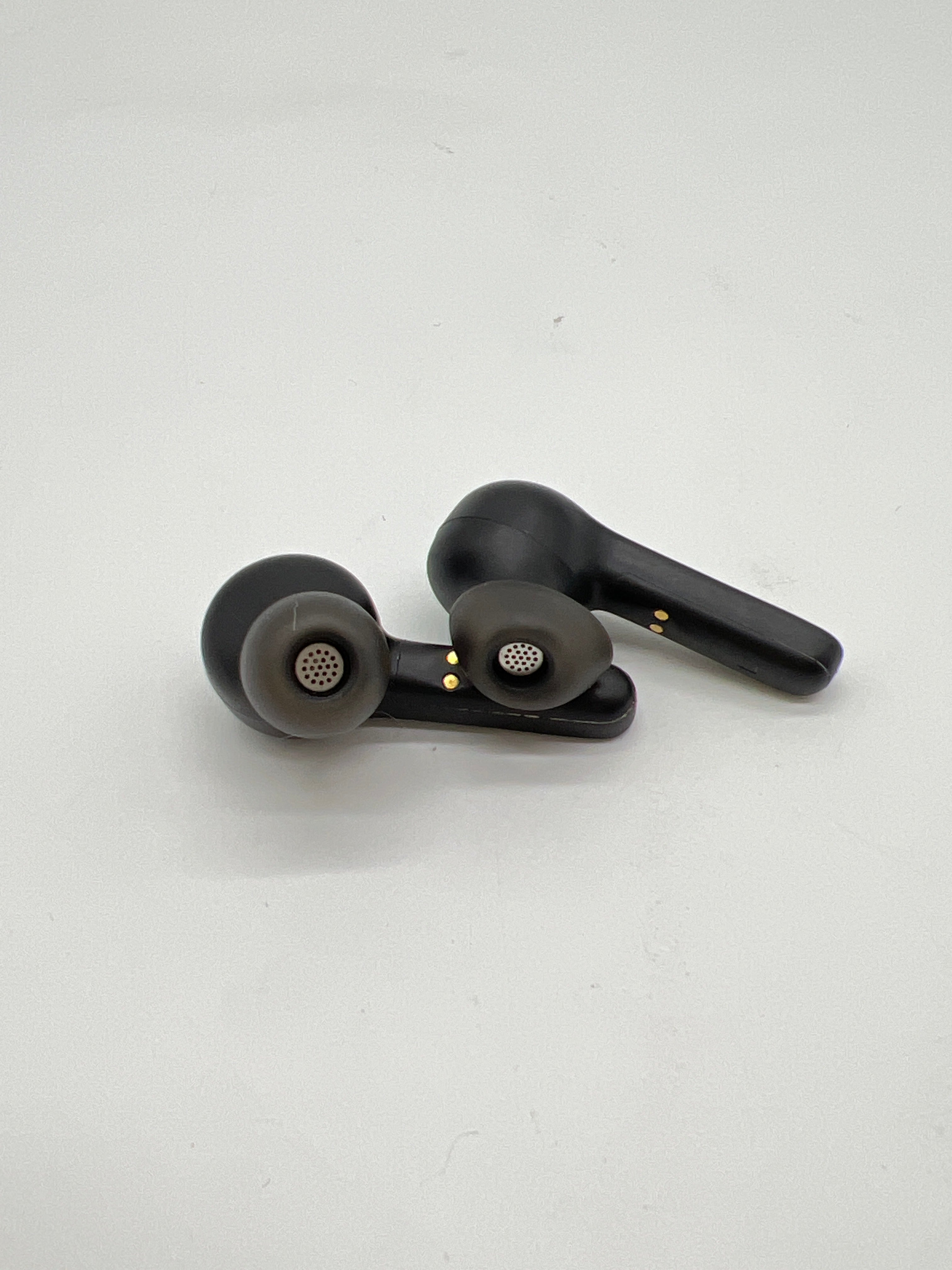 Anker Soundcore Life Note A3908 Black Bluetooth Headphones