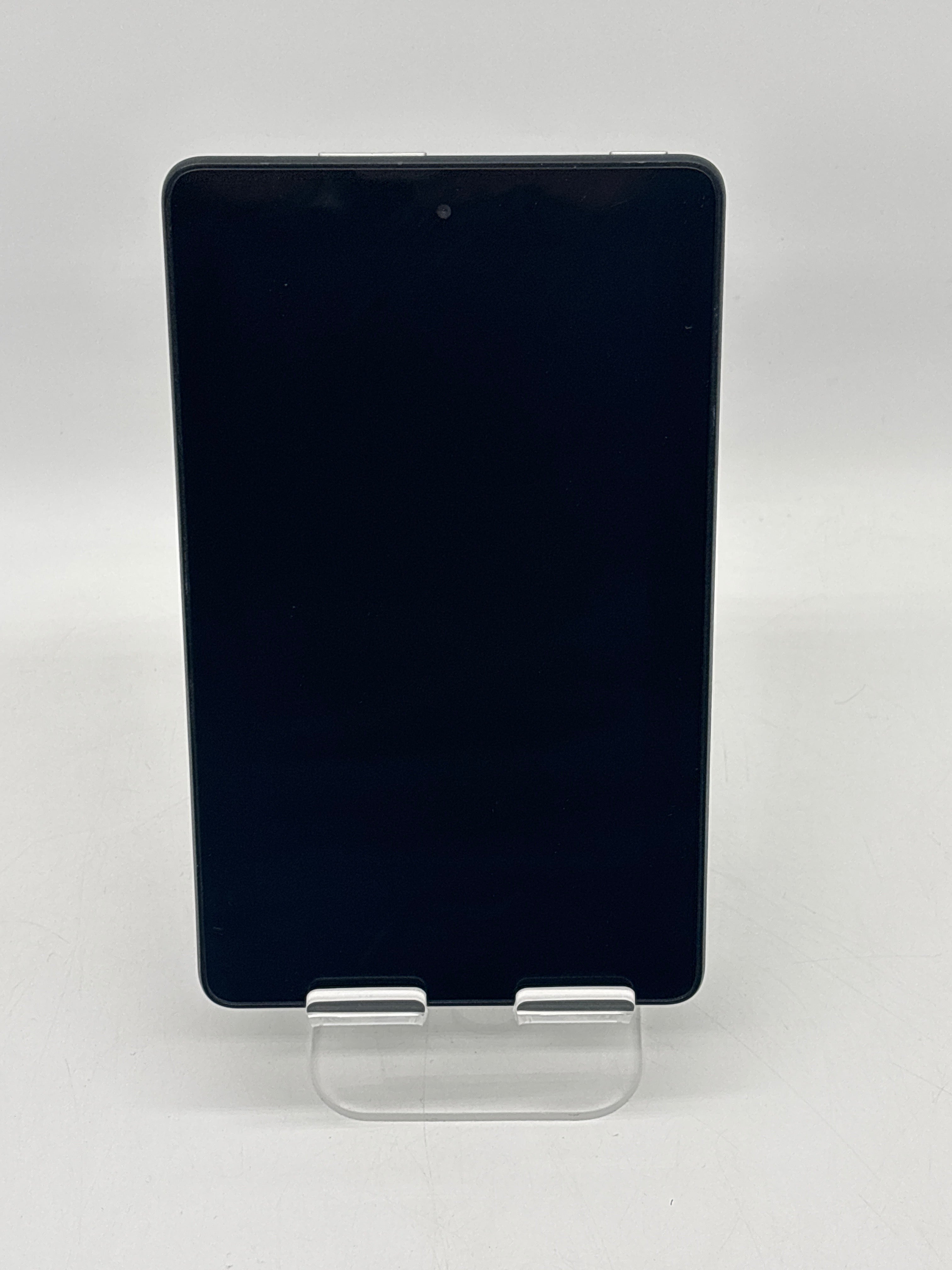 Amazon Fire 7 (5th Gen) SV98LN 8GB Black