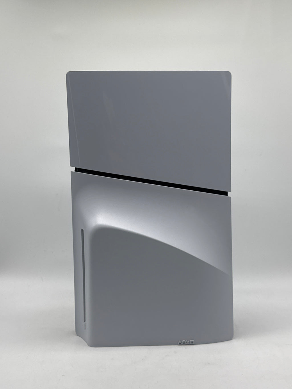 Sony PlayStation 5 Slim Disc CFI-2015 1TB White Console Only