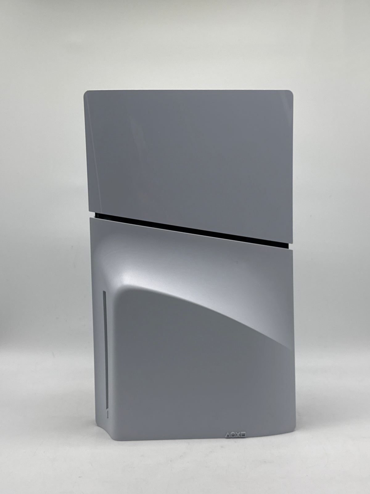 Sony PlayStation 5 Slim Disc CFI-2015 1TB White Console Only