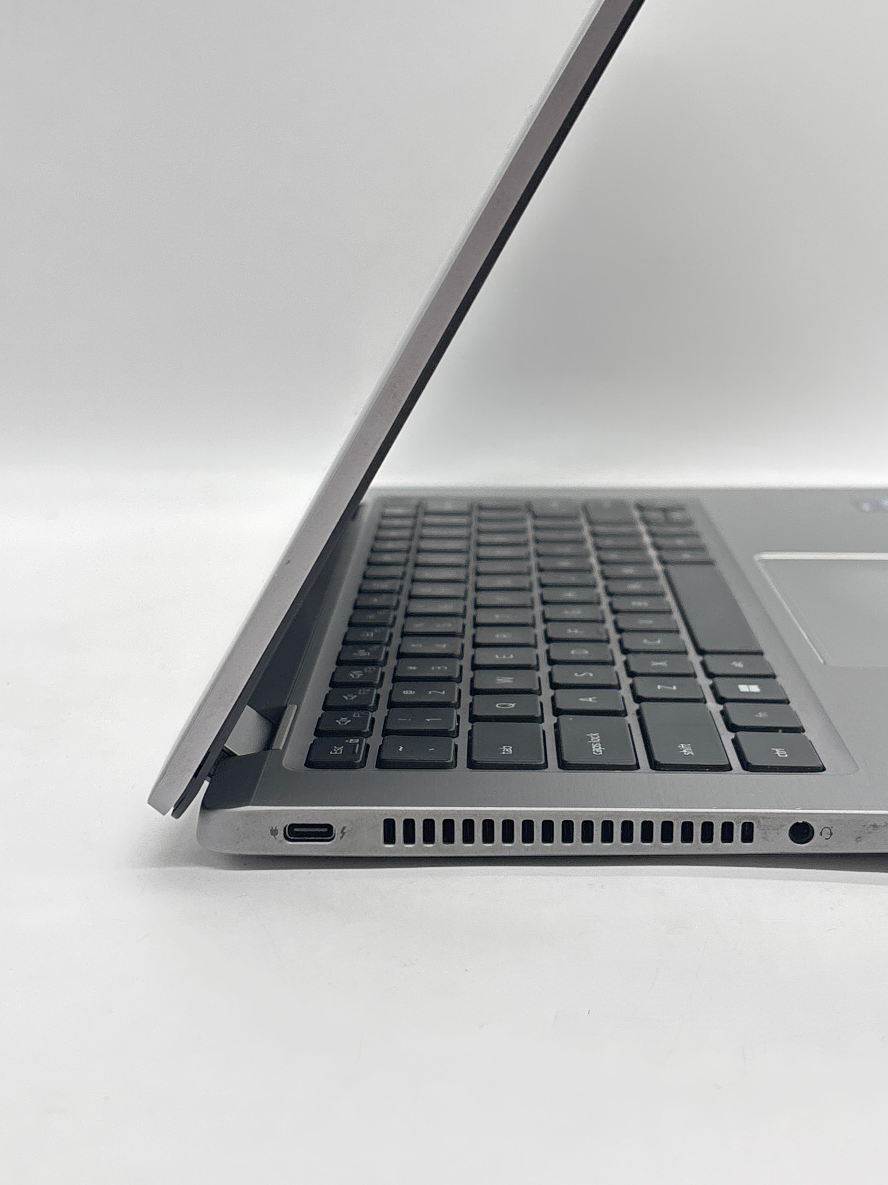 Dell Latitude 7430 i7-1265U 16GB RAM 512GB SSD - For Parts (Remotely Managed)