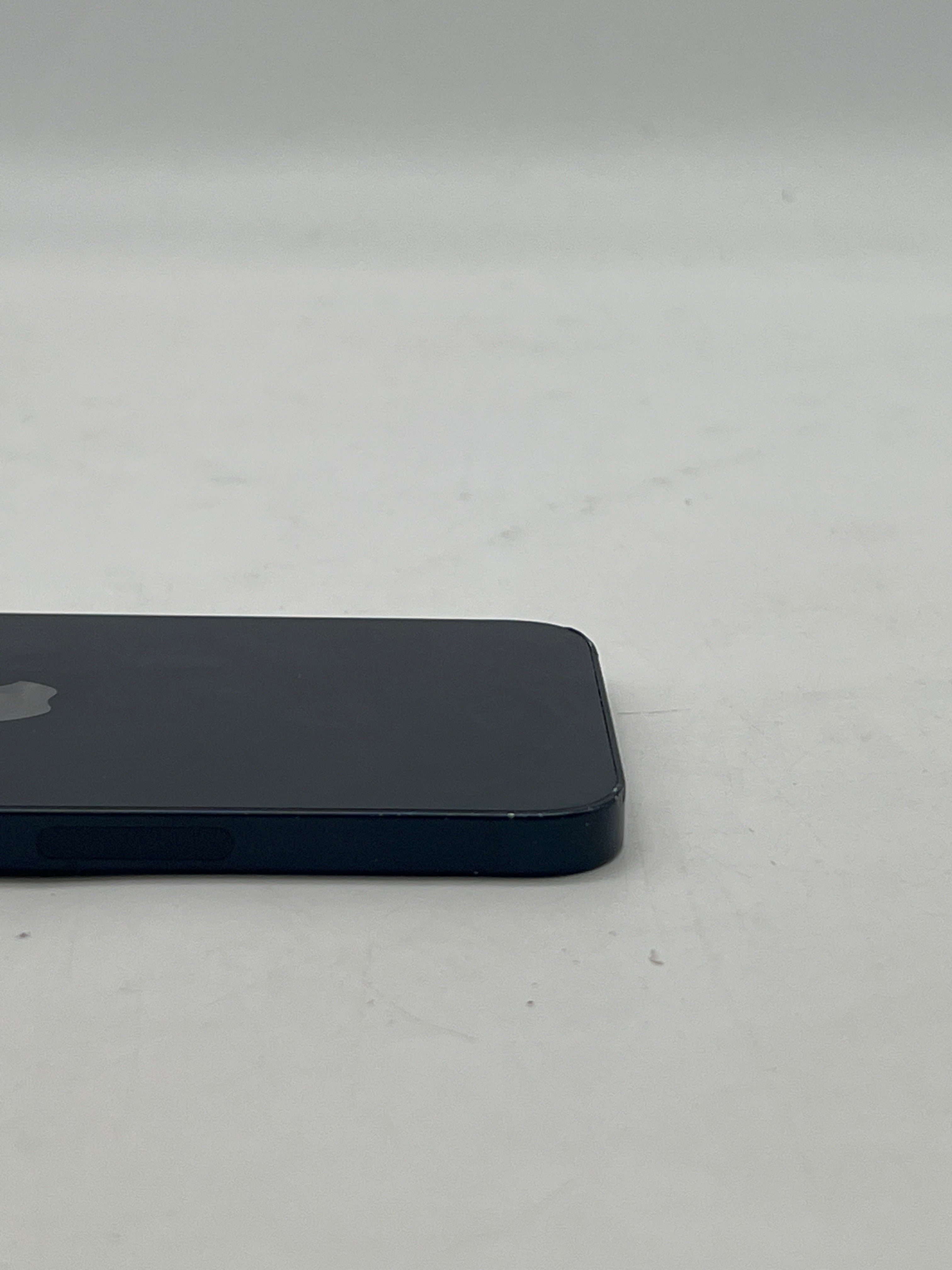 Apple iPhone 12 64GB Black Unlocked A2172 - Used
