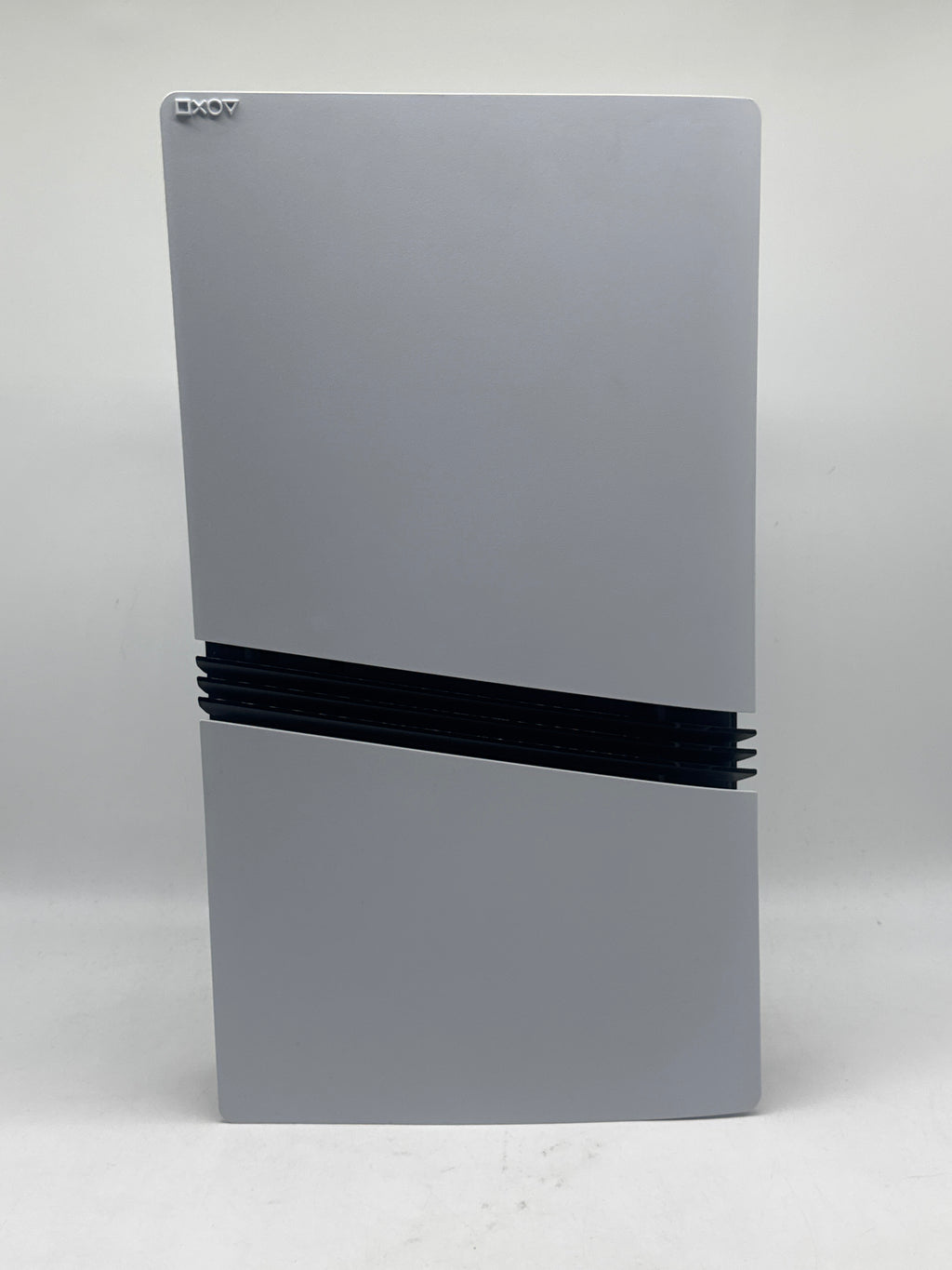 Sony PlayStation 5 Pro CFI-7019 2TB Console White - Used