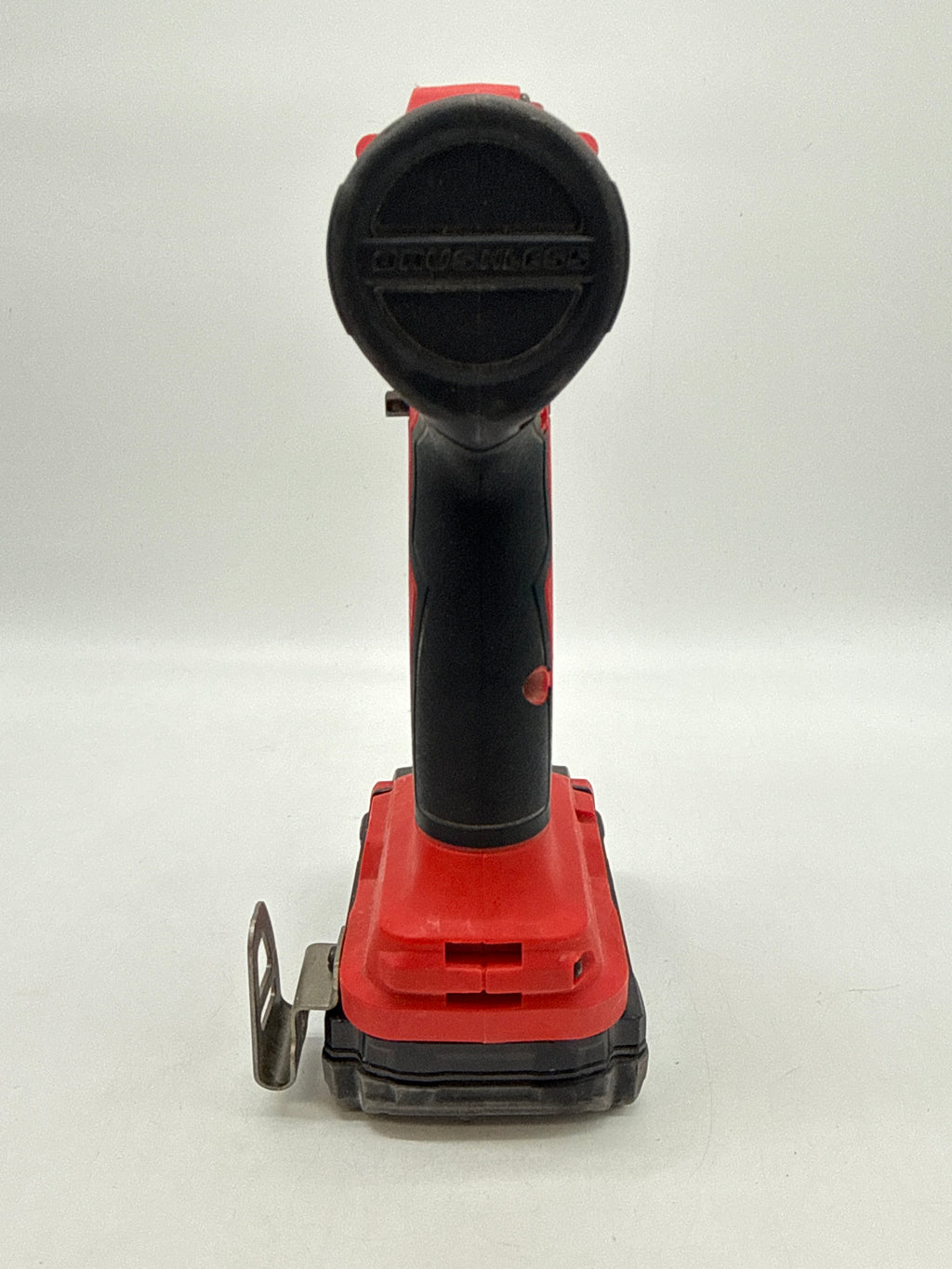 Milwaukee M18 3601-20 18V 1/2 in Brushless Drill/Driver w/Charger - Used