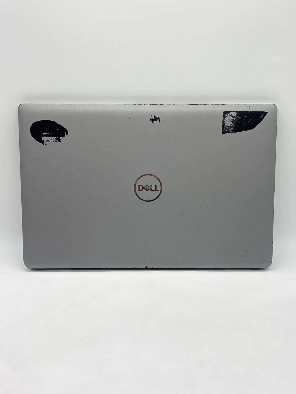 Dell Latitude 5540 Intel Core i5-1345U 16GB RAM 256GB SSD - Remotely Managed