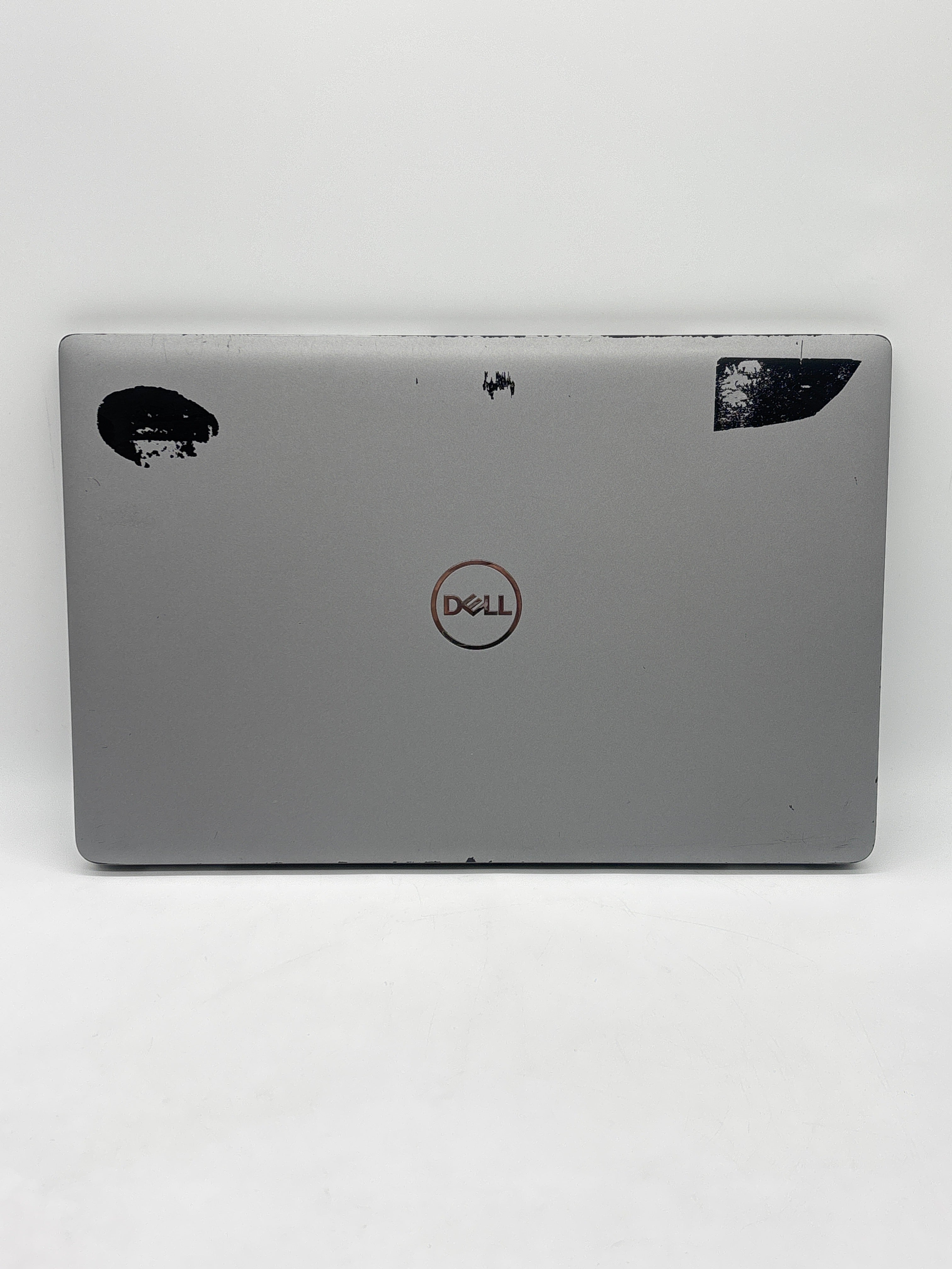 Dell Latitude 5540 Intel Core i5-1345U 16GB RAM 256GB SSD - Remotely Managed