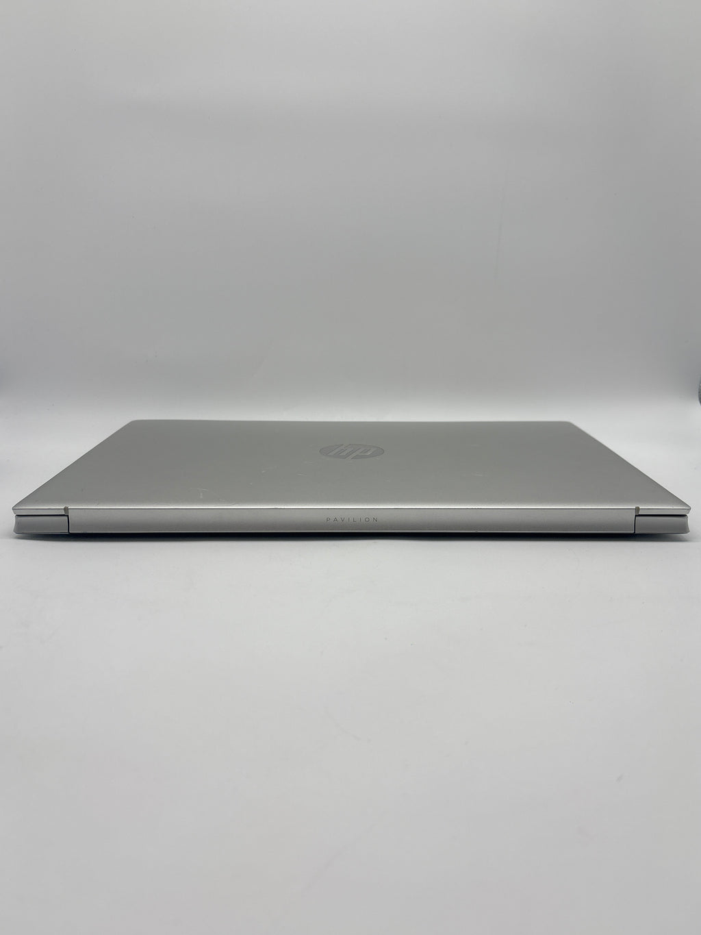 HP Pavilion 15 i7-1195G7 16GB 512GB SSD - For Parts (Minor Cracks/Dent)