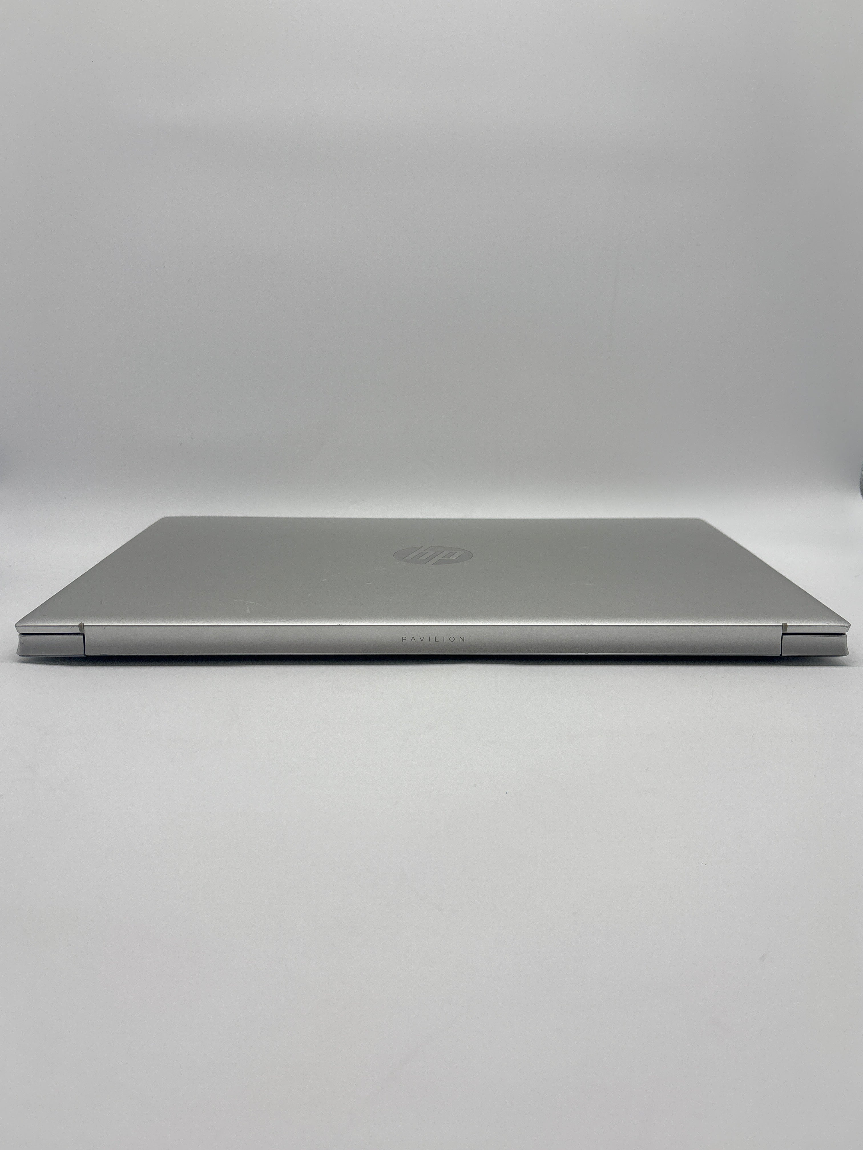 HP Pavilion 15 i7-1195G7 16GB 512GB SSD - For Parts (Minor Cracks/Dent)