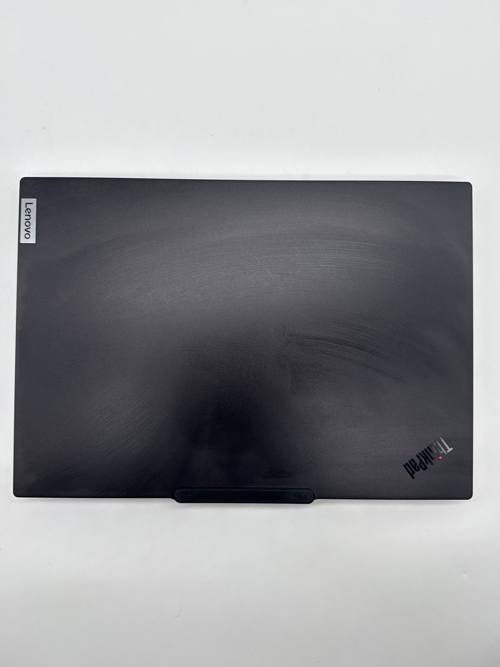 Lenovo ThinkPad P14s Gen 5 14-inch Ultra 7 16GB RAM 512GB SSD (READ)